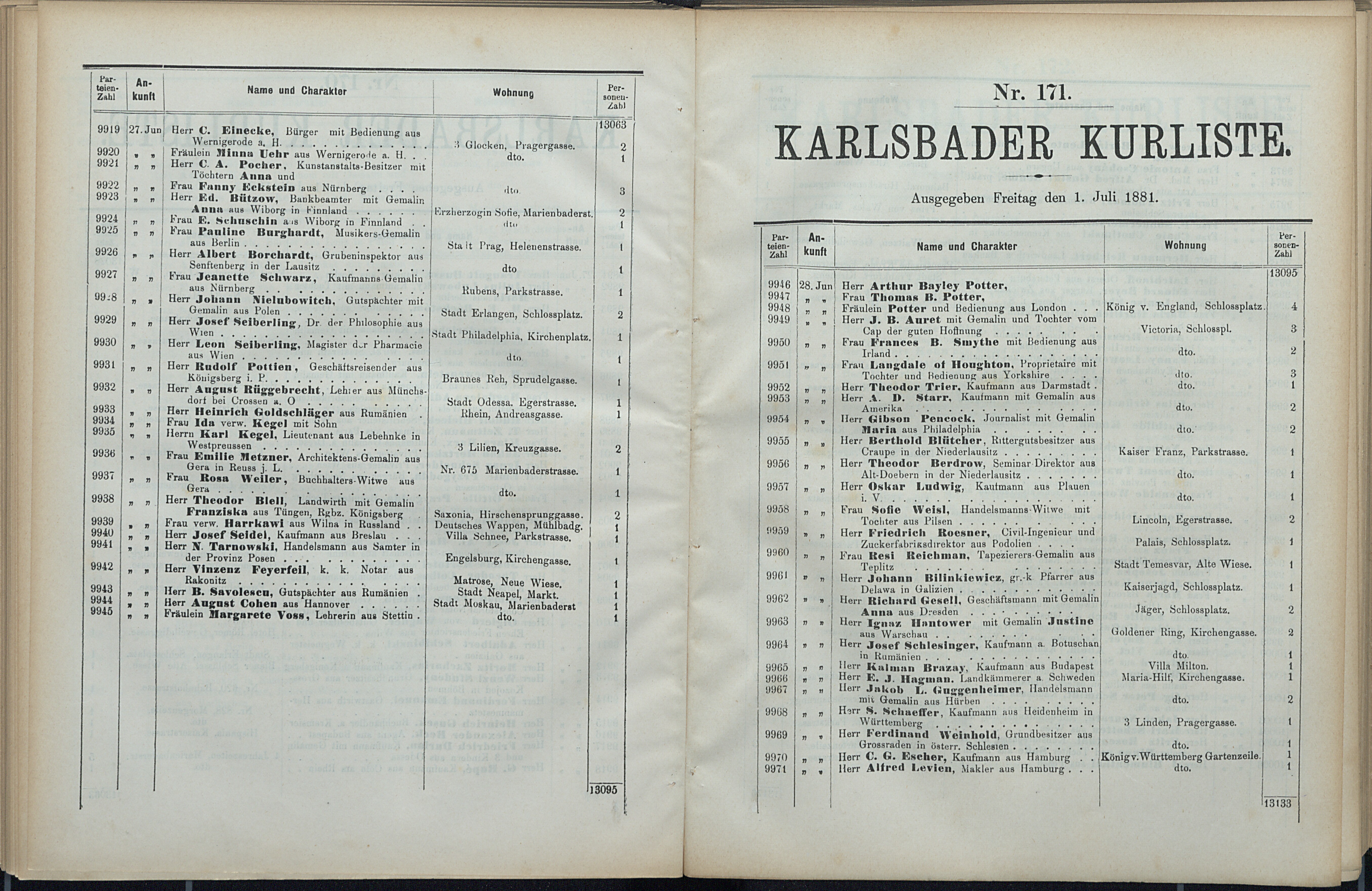 183. soap-kv_knihovna_karlsbader-kurliste-1881_1840