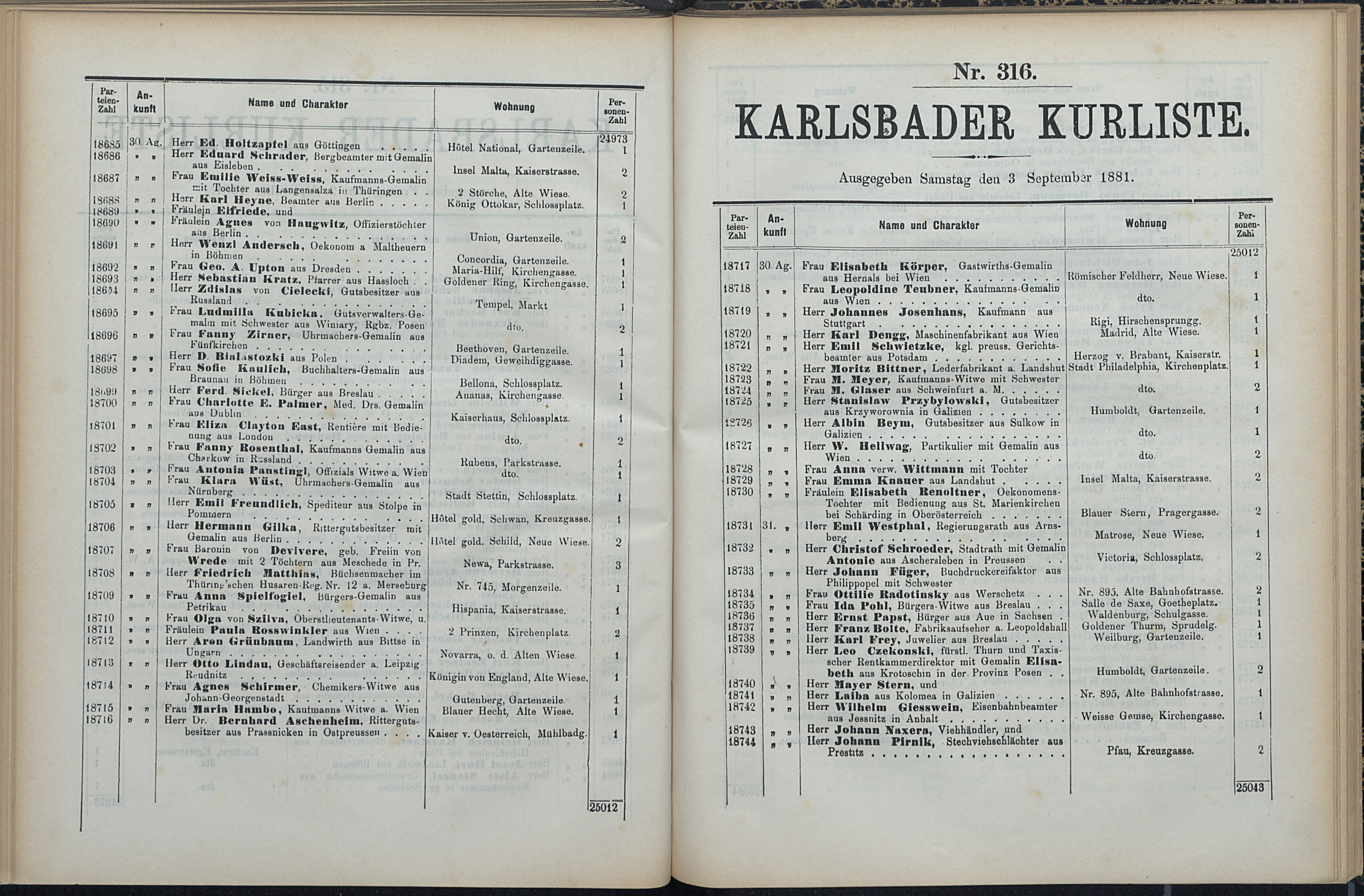 328. soap-kv_knihovna_karlsbader-kurliste-1881_3290