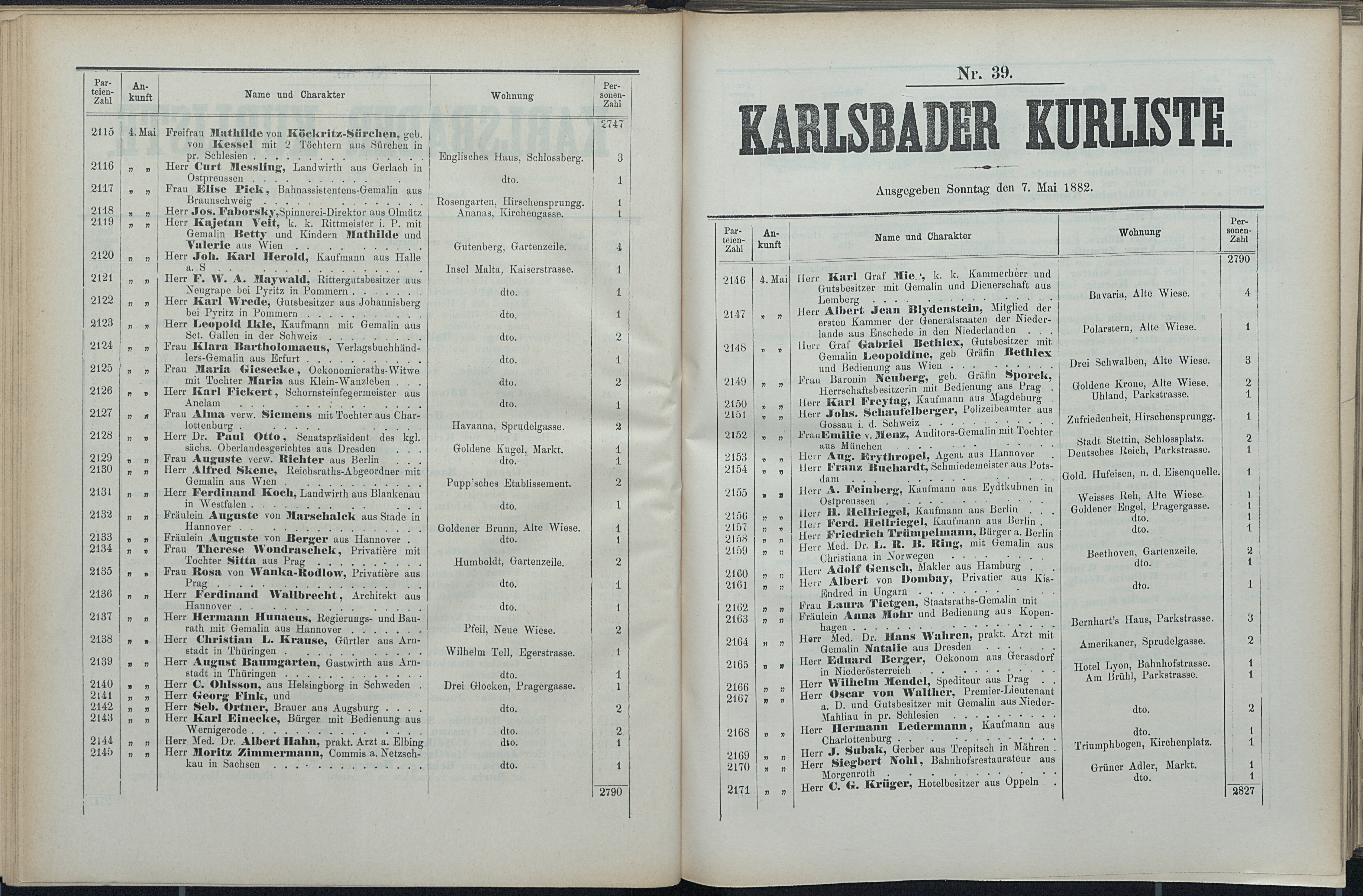 89. soap-kv_knihovna_karlsbader-kurliste-1882_0900