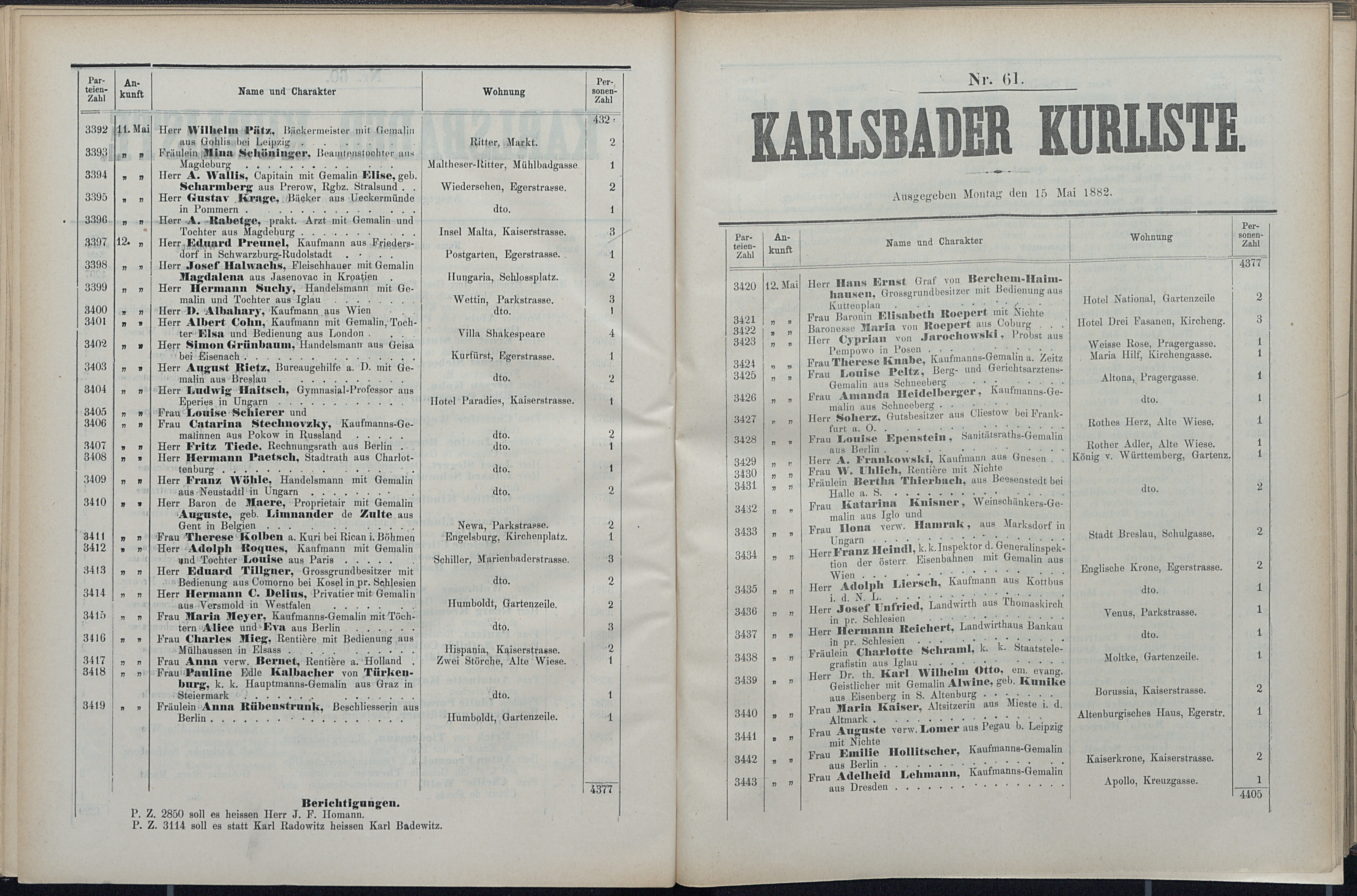 111. soap-kv_knihovna_karlsbader-kurliste-1882_1120