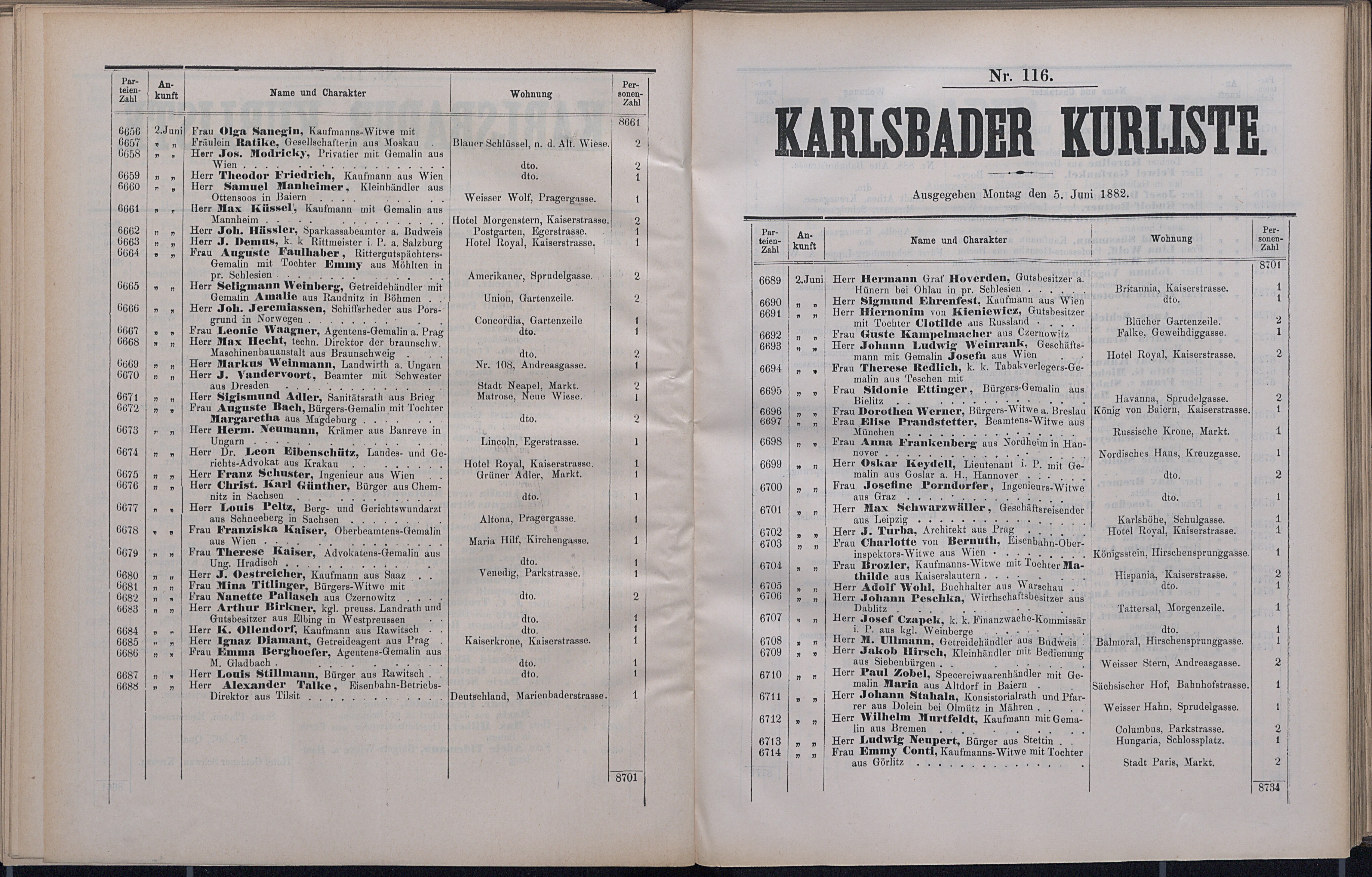 163. soap-kv_knihovna_karlsbader-kurliste-1882_1640