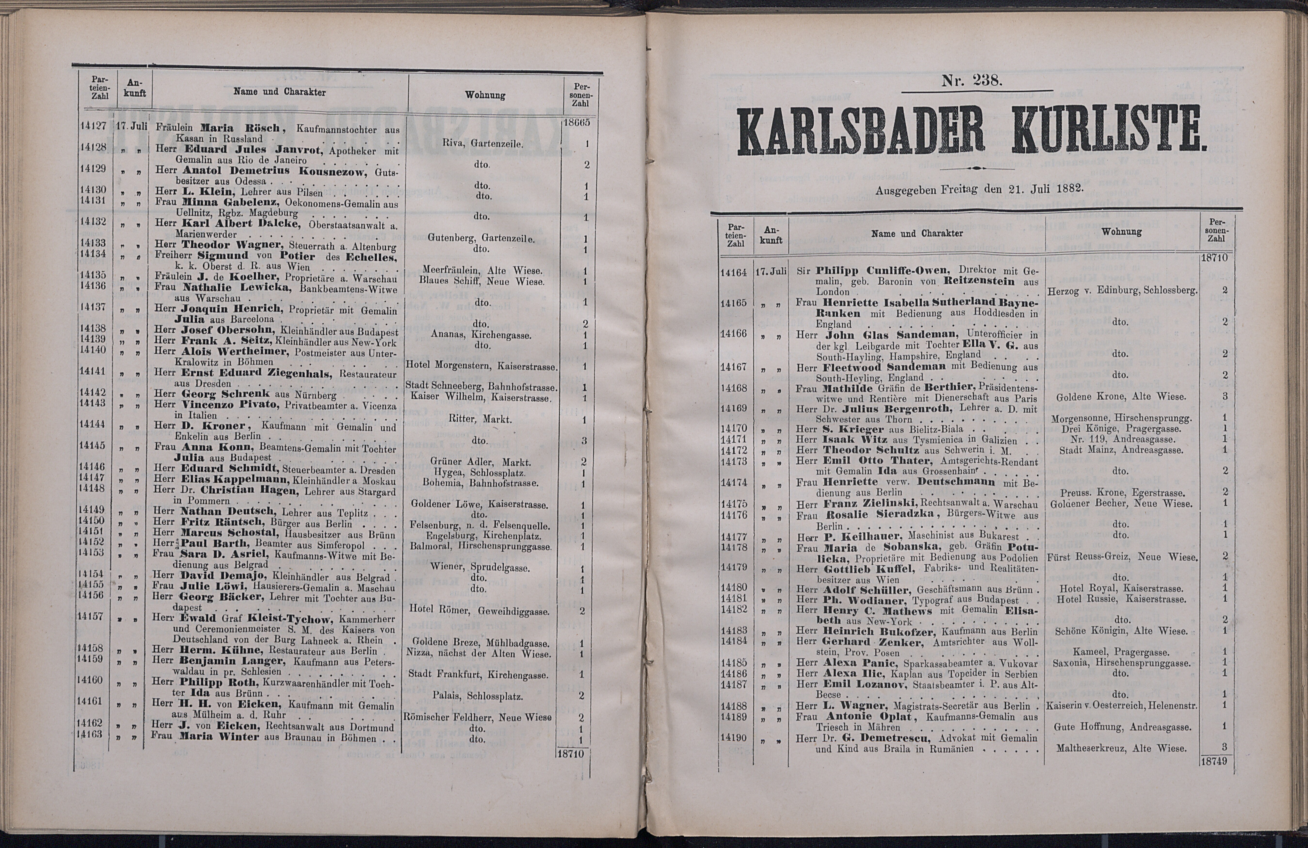285. soap-kv_knihovna_karlsbader-kurliste-1882_2860