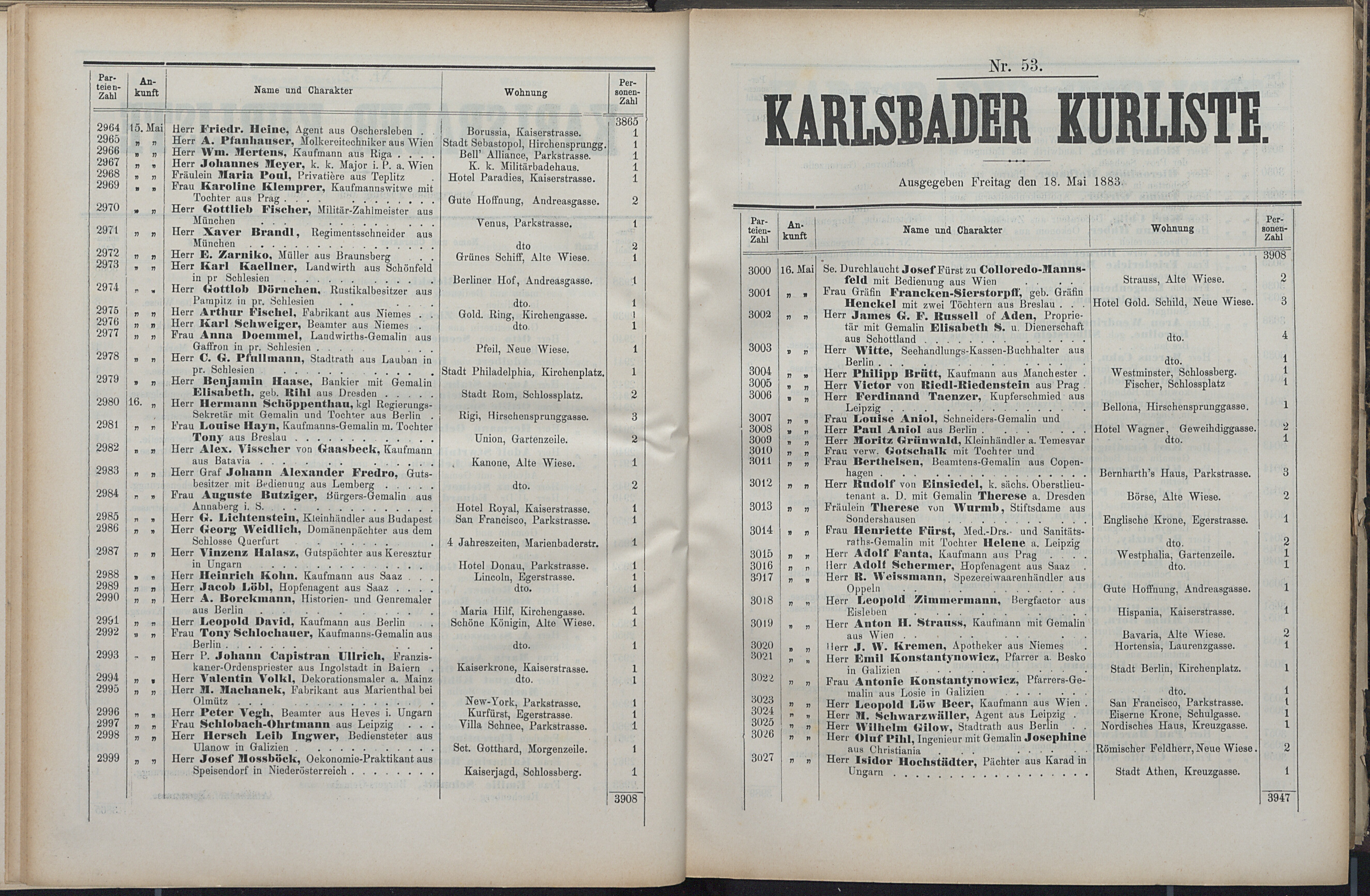105. soap-kv_knihovna_karlsbader-kurliste-1883_1060