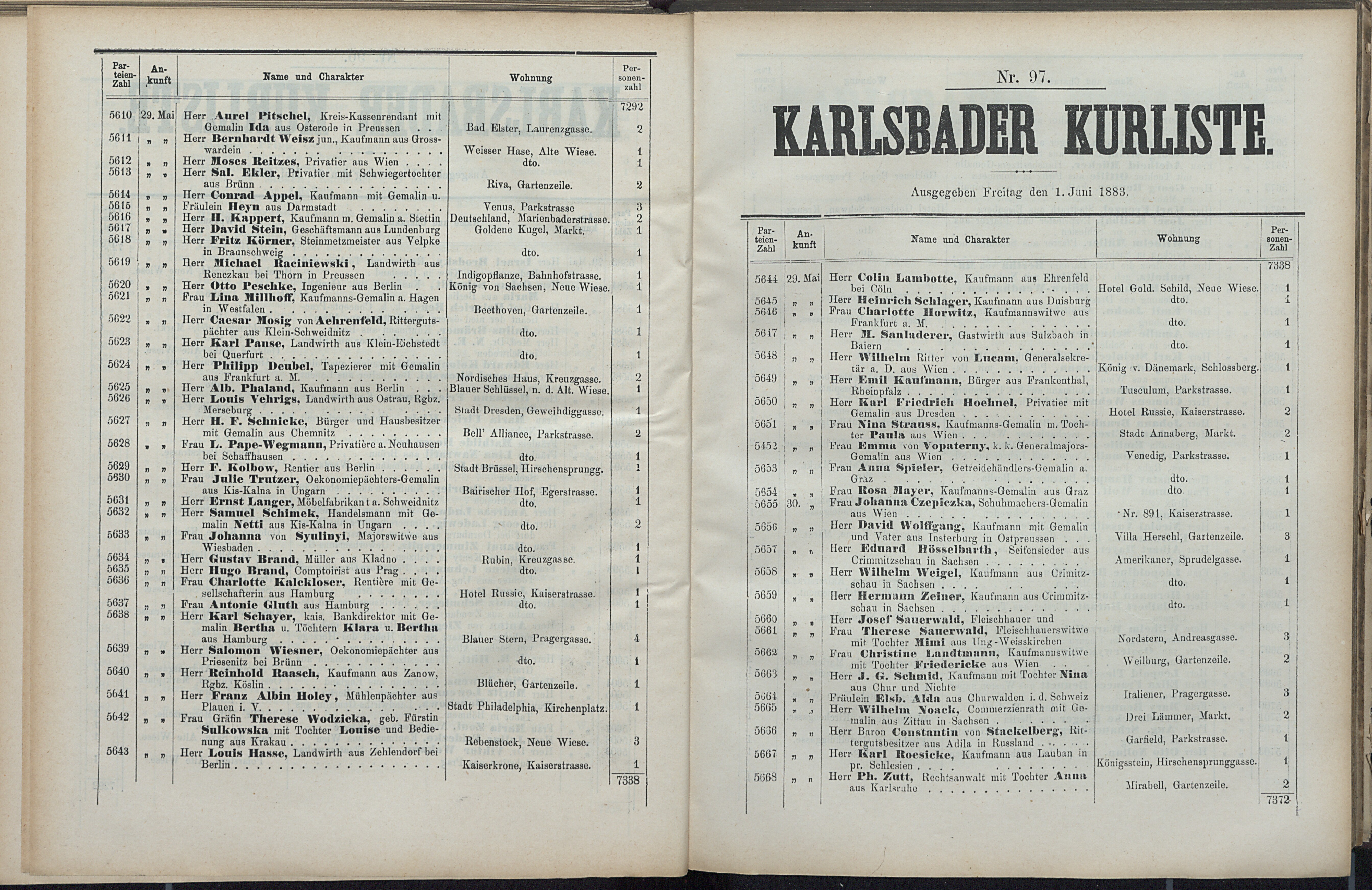 149. soap-kv_knihovna_karlsbader-kurliste-1883_1500