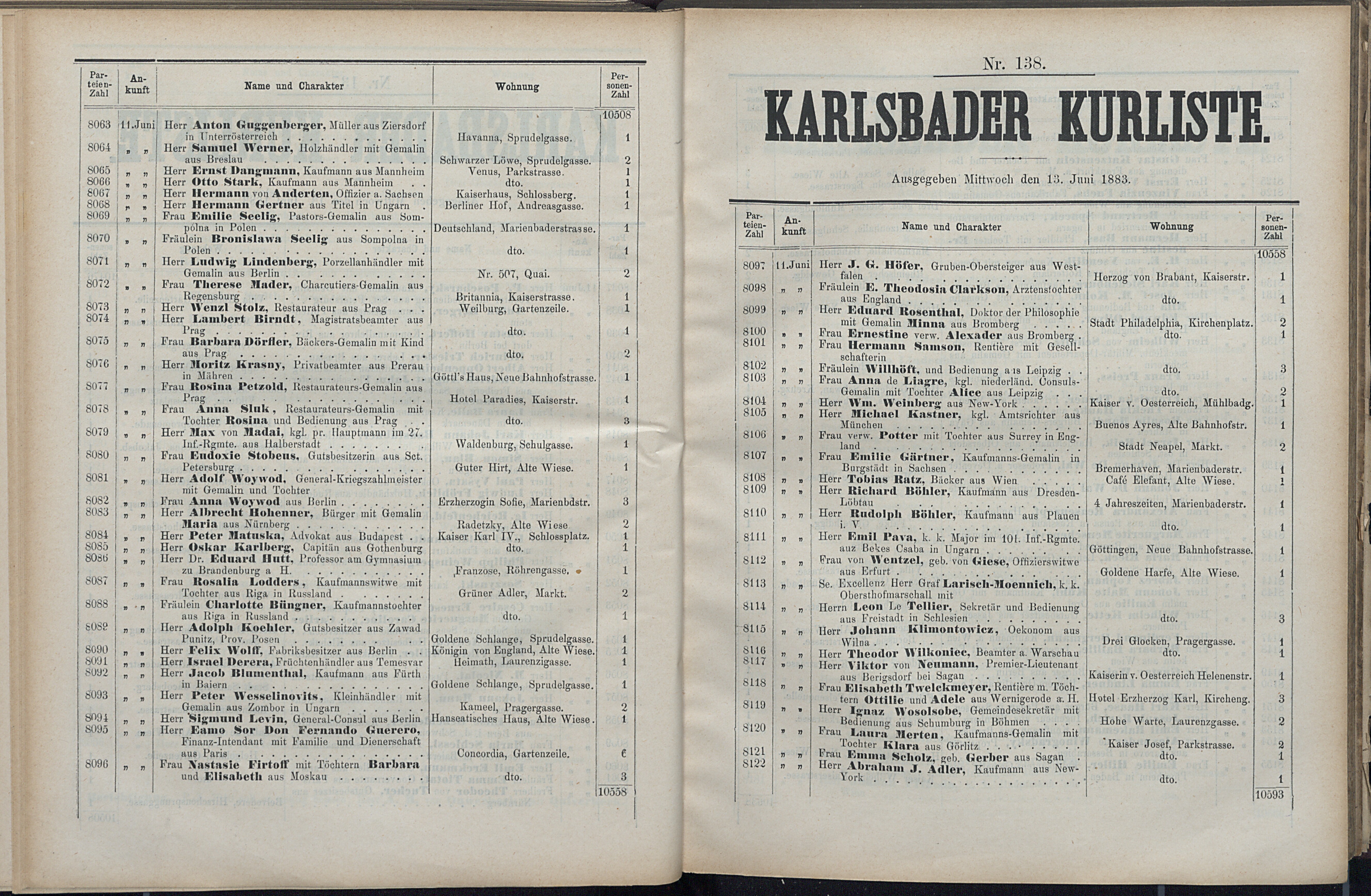 190. soap-kv_knihovna_karlsbader-kurliste-1883_1910