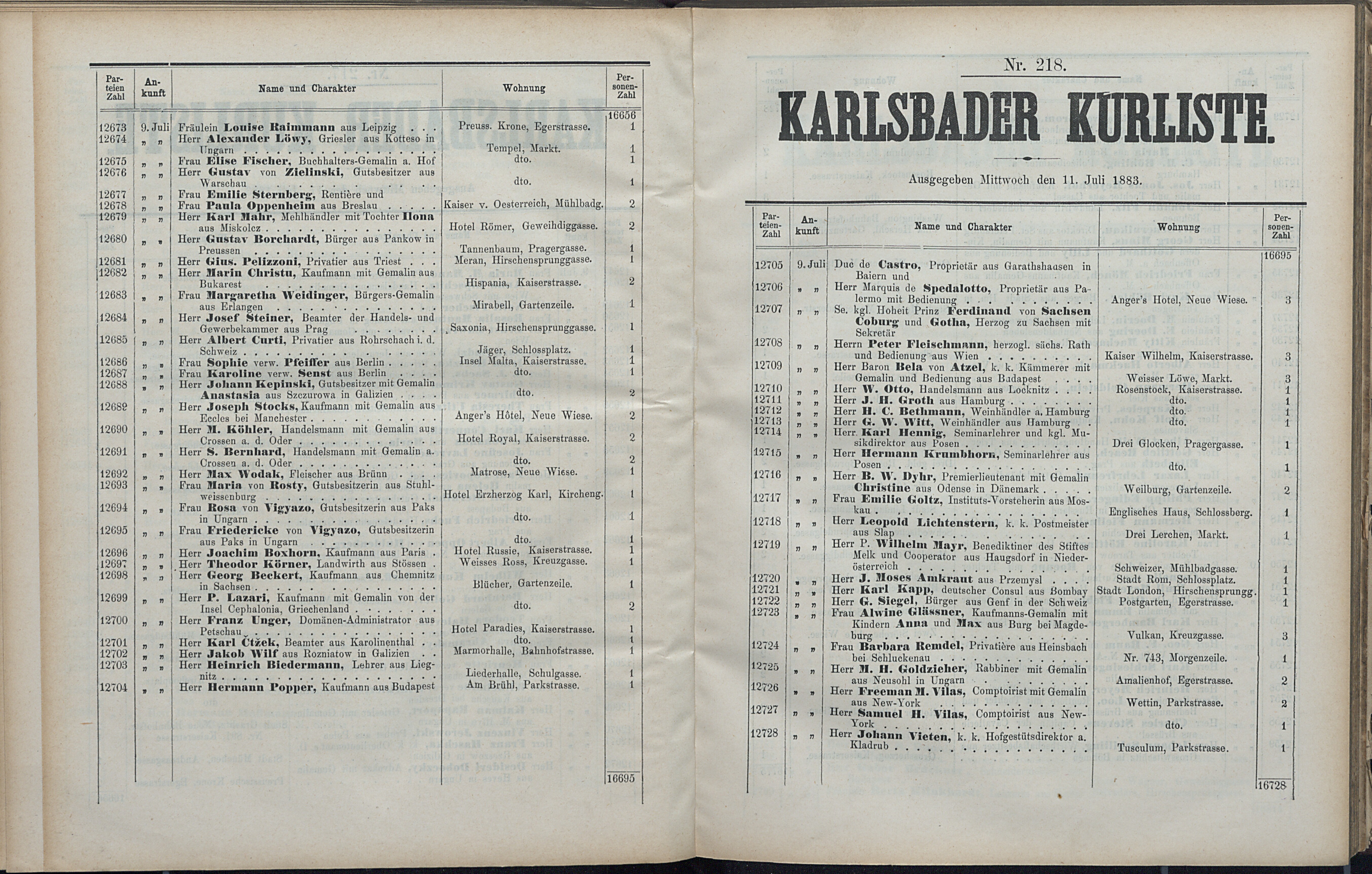 270. soap-kv_knihovna_karlsbader-kurliste-1883_2710