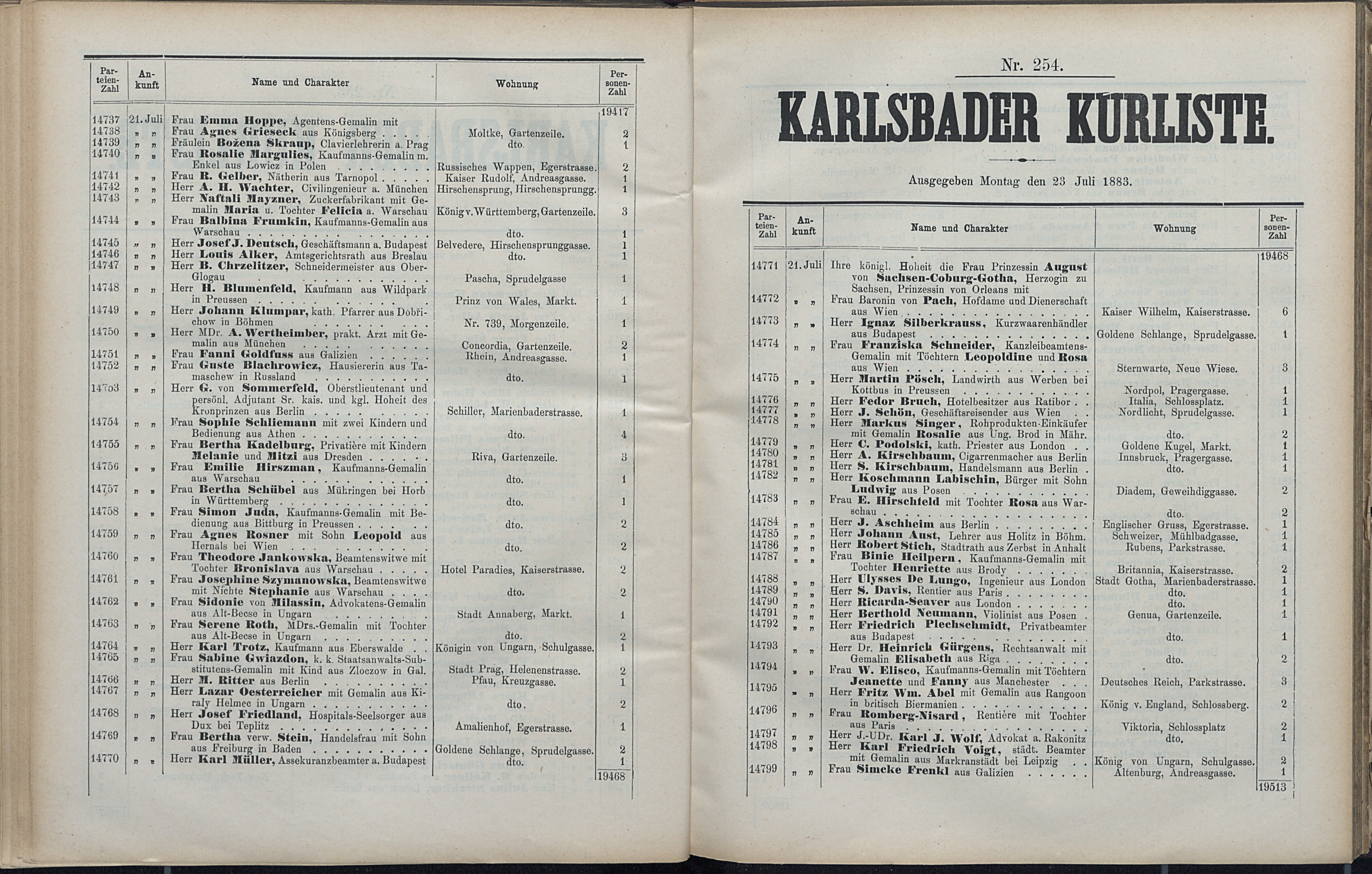 306. soap-kv_knihovna_karlsbader-kurliste-1883_3070