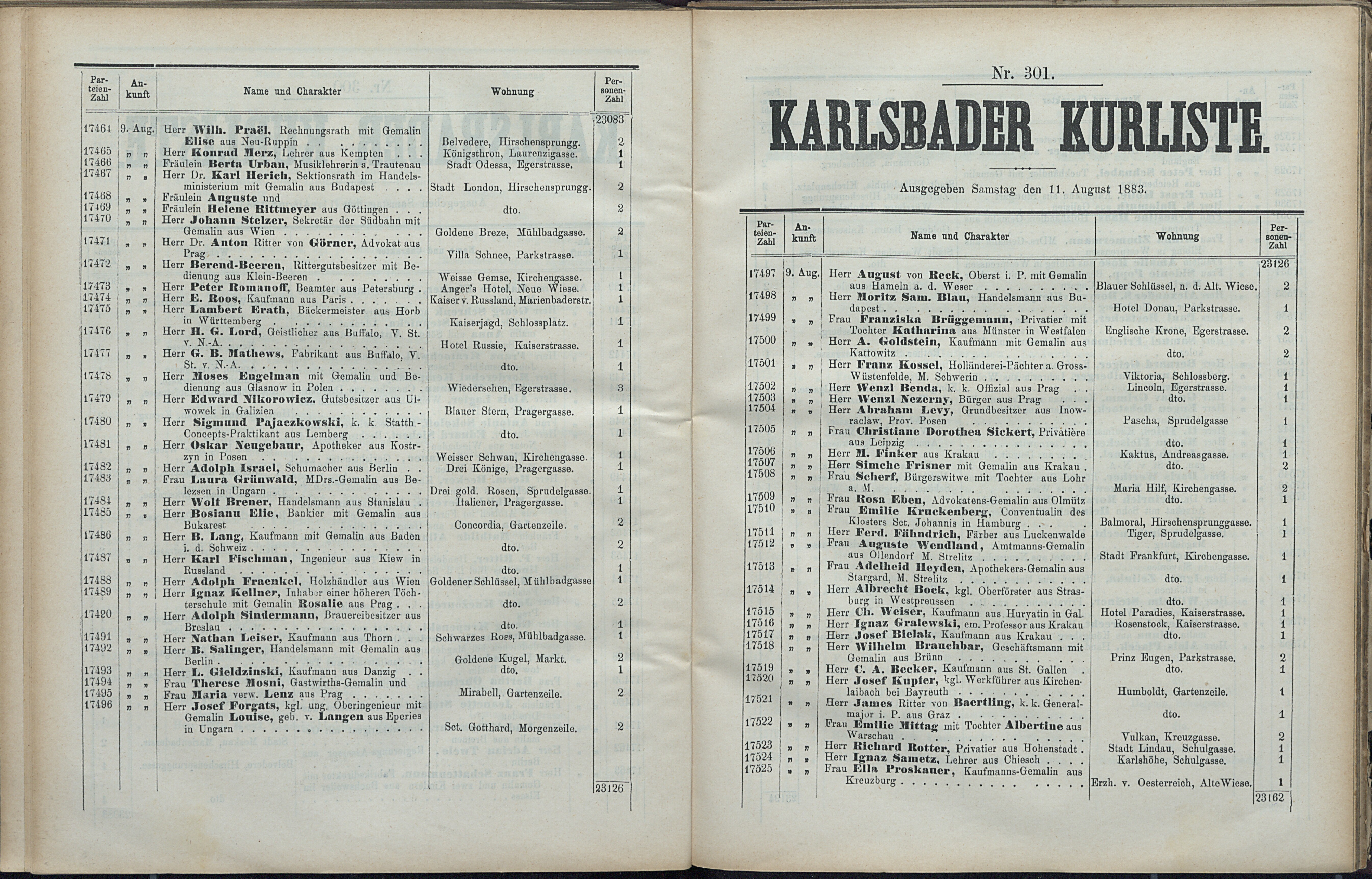 353. soap-kv_knihovna_karlsbader-kurliste-1883_3540