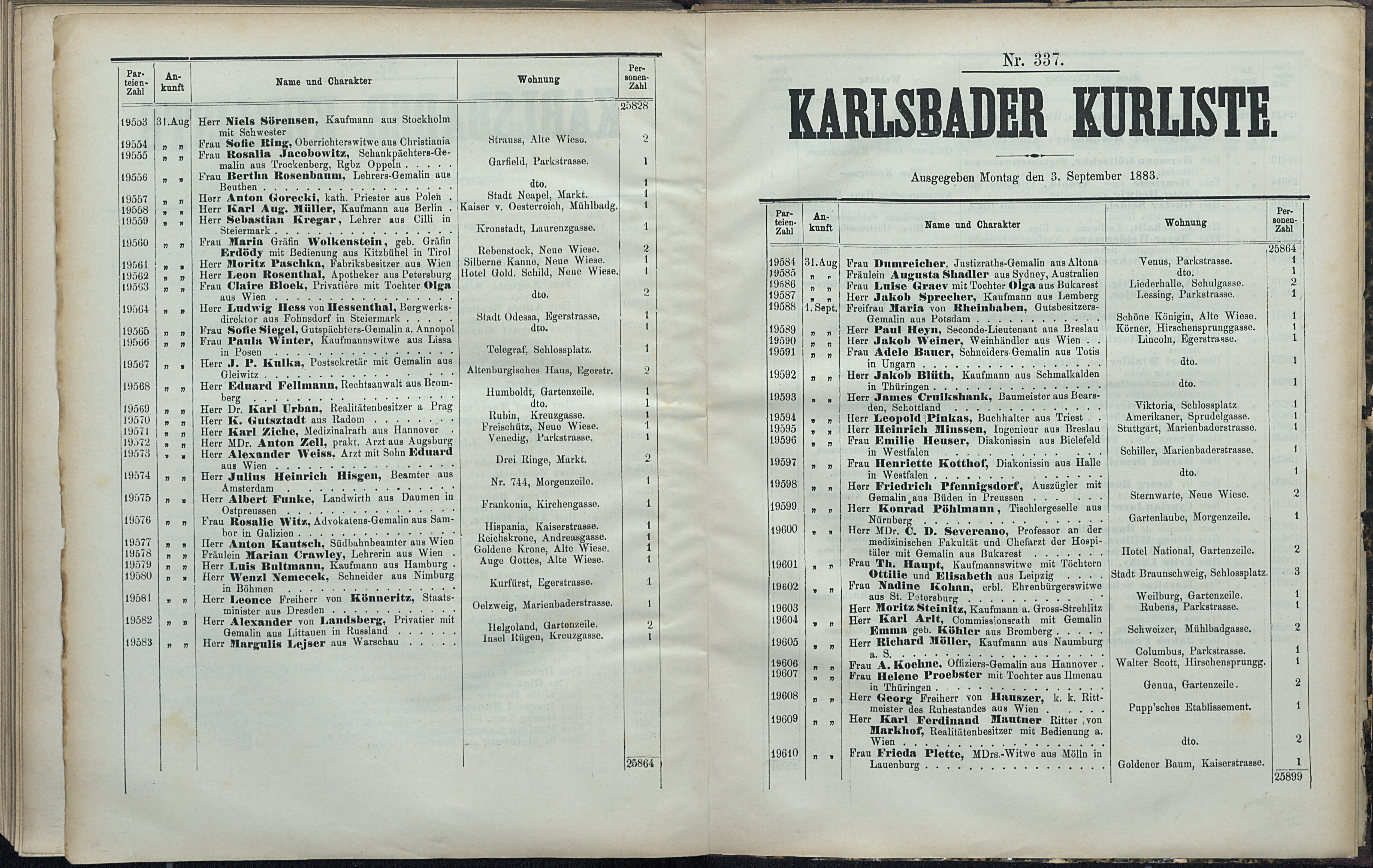 389. soap-kv_knihovna_karlsbader-kurliste-1883_3900