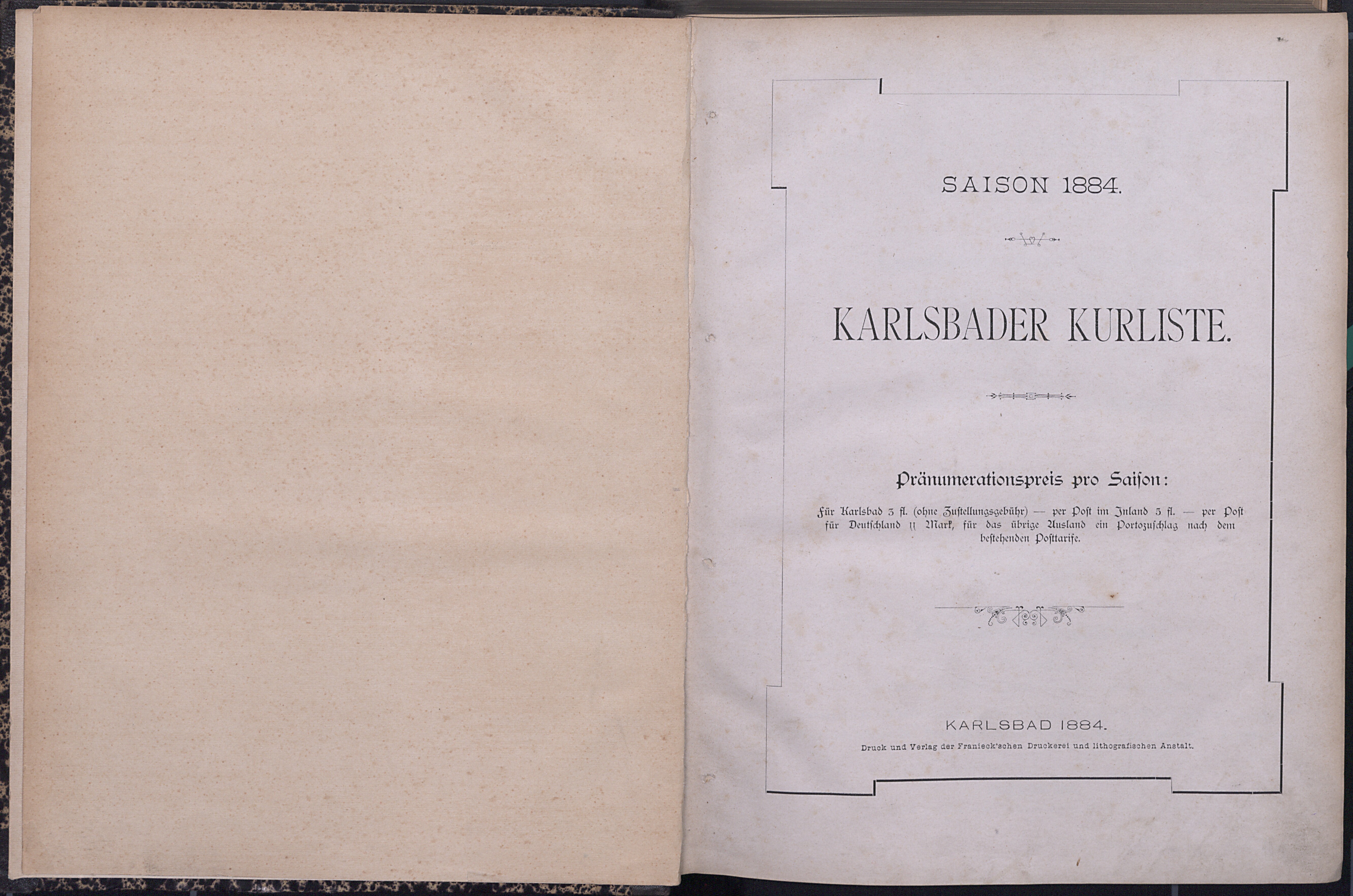 3. soap-kv_knihovna_karlsbader-kurliste-1884_0040