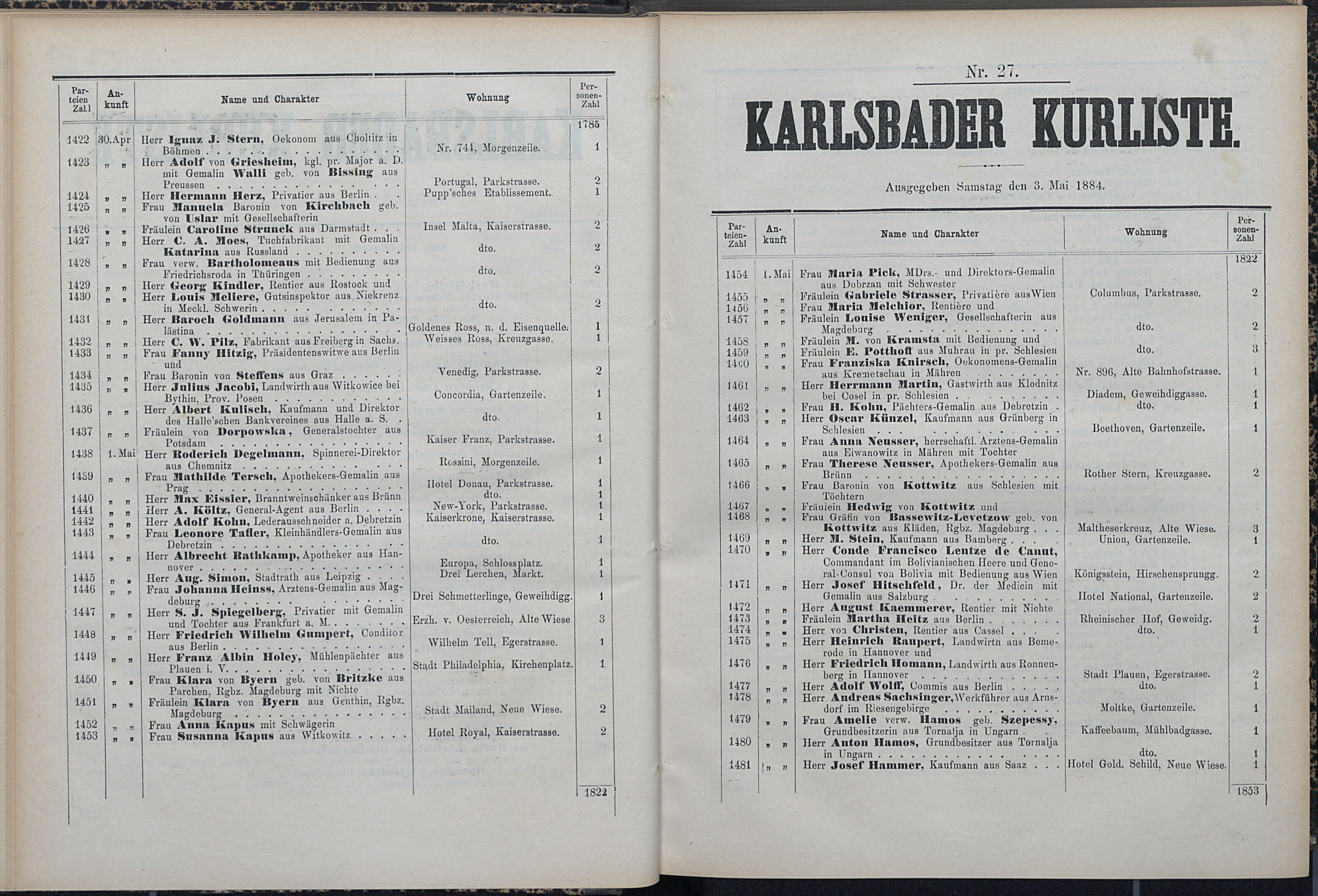 44. soap-kv_knihovna_karlsbader-kurliste-1884_0450