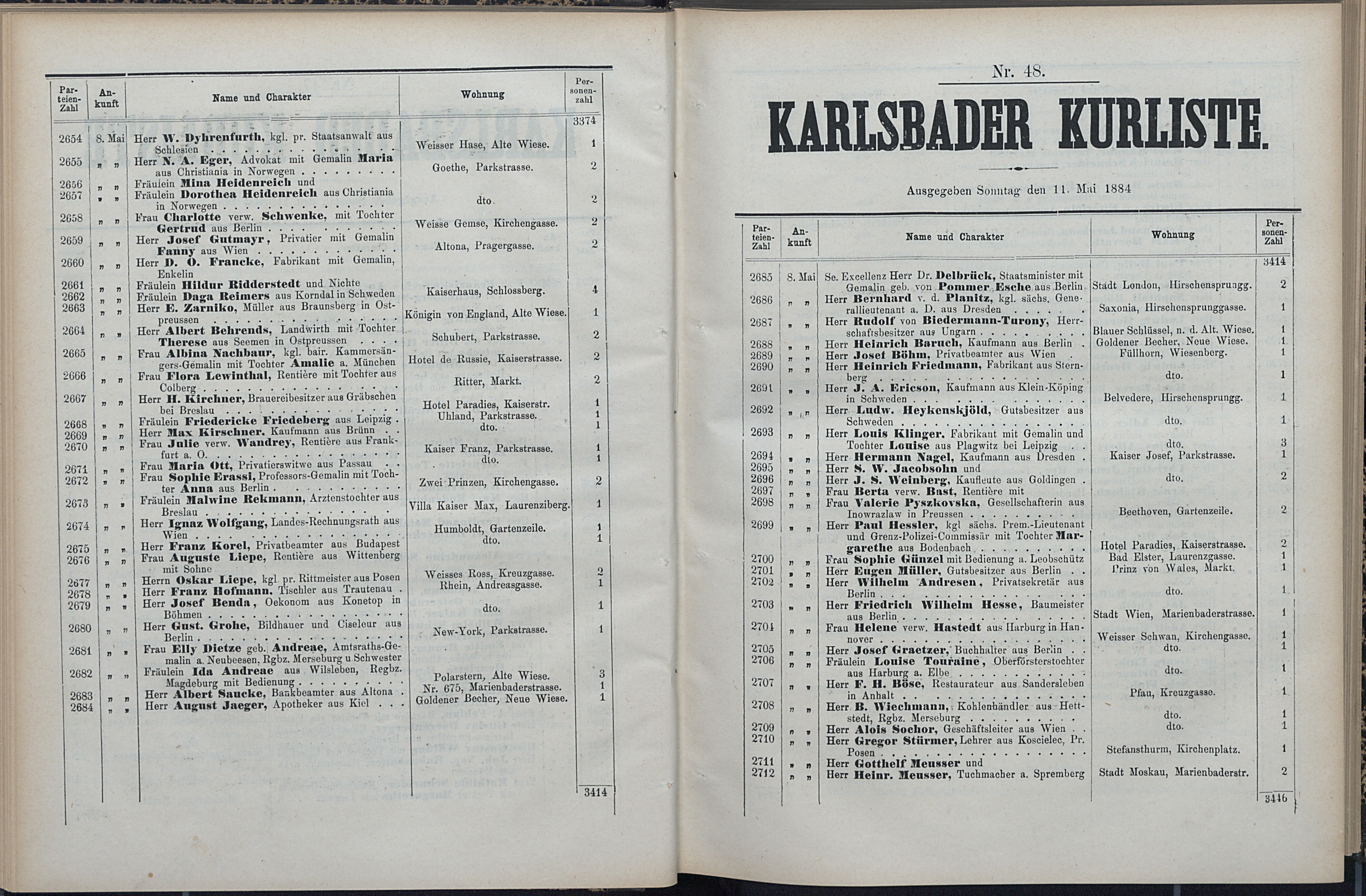 65. soap-kv_knihovna_karlsbader-kurliste-1884_0660