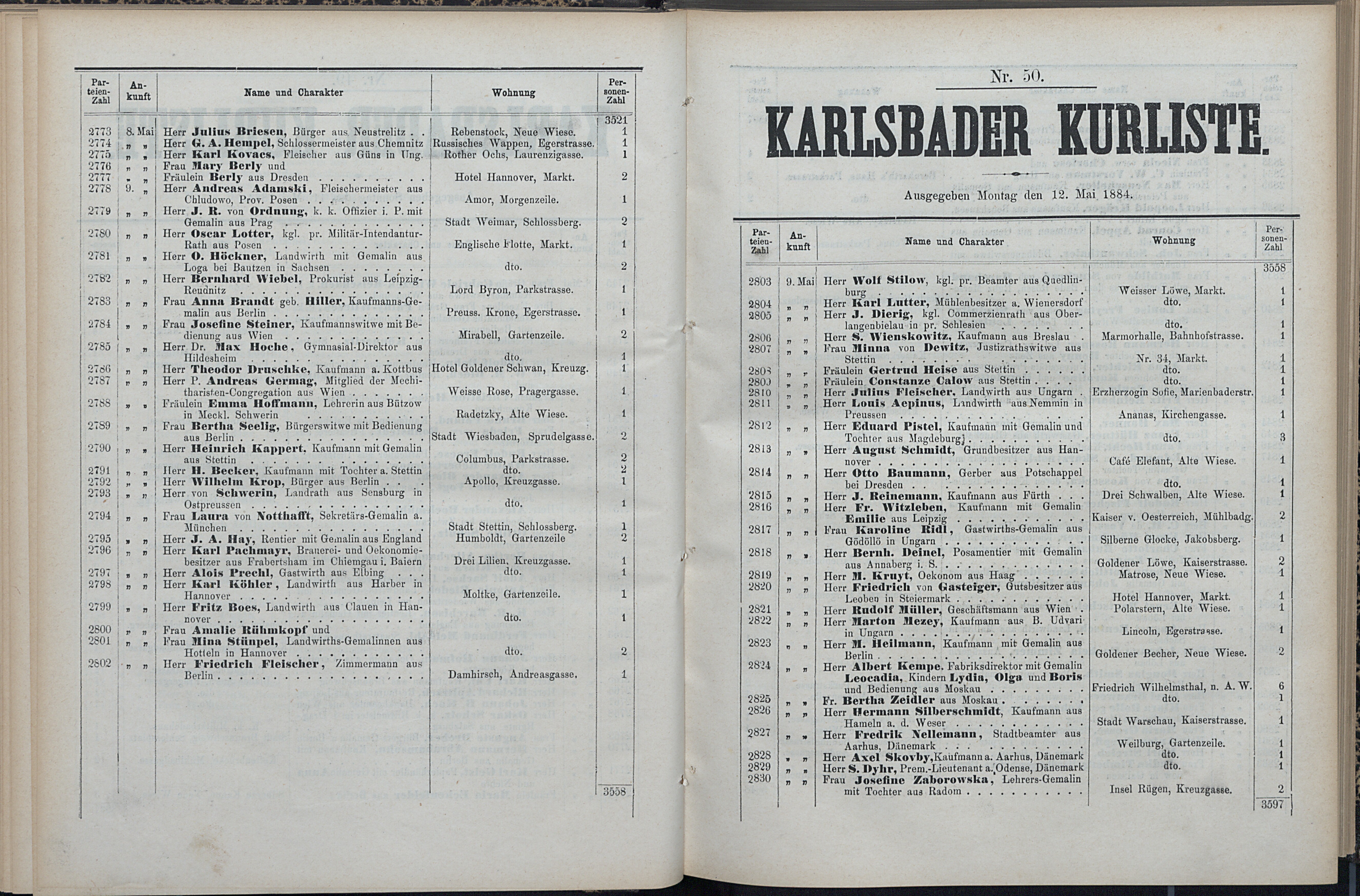 67. soap-kv_knihovna_karlsbader-kurliste-1884_0680