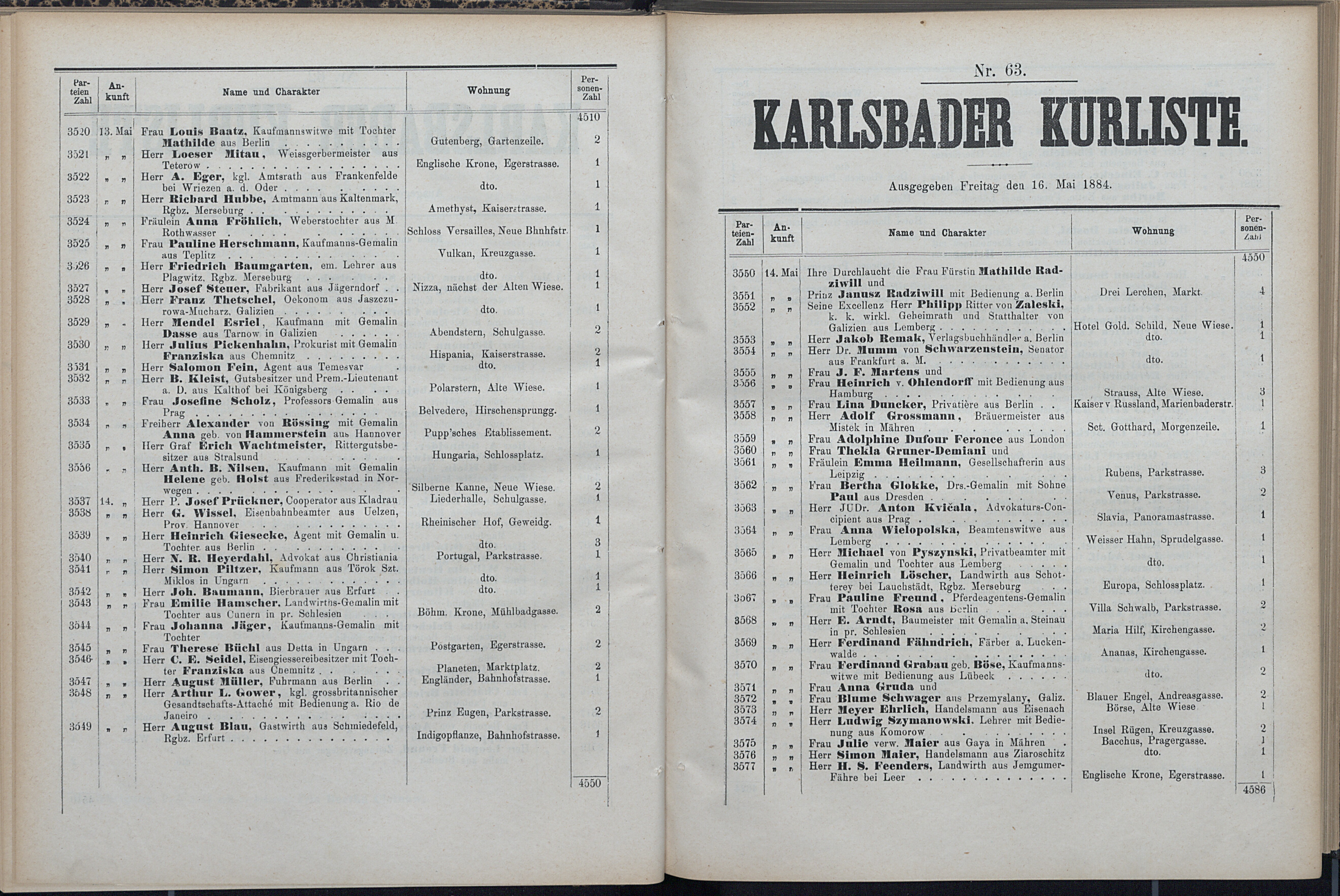 80. soap-kv_knihovna_karlsbader-kurliste-1884_0810