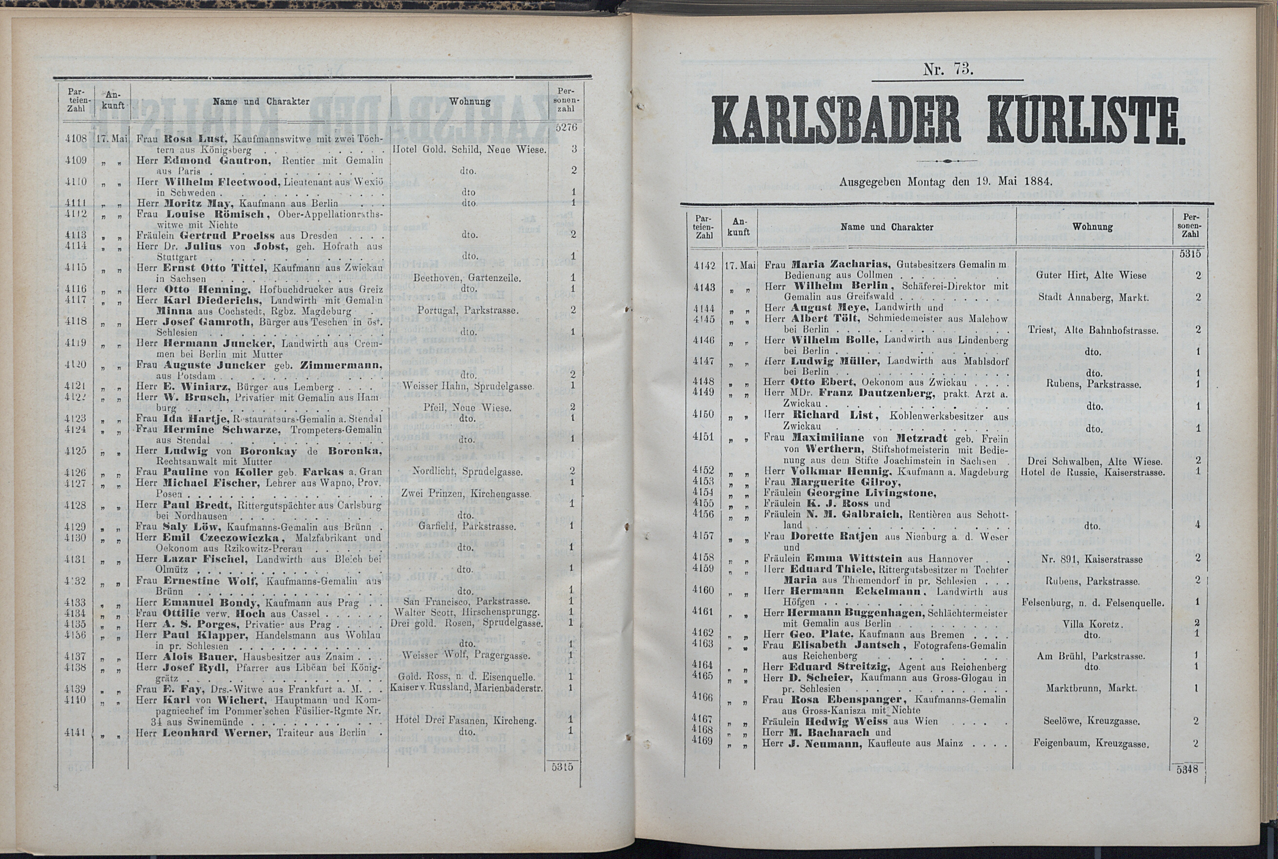 90. soap-kv_knihovna_karlsbader-kurliste-1884_0910