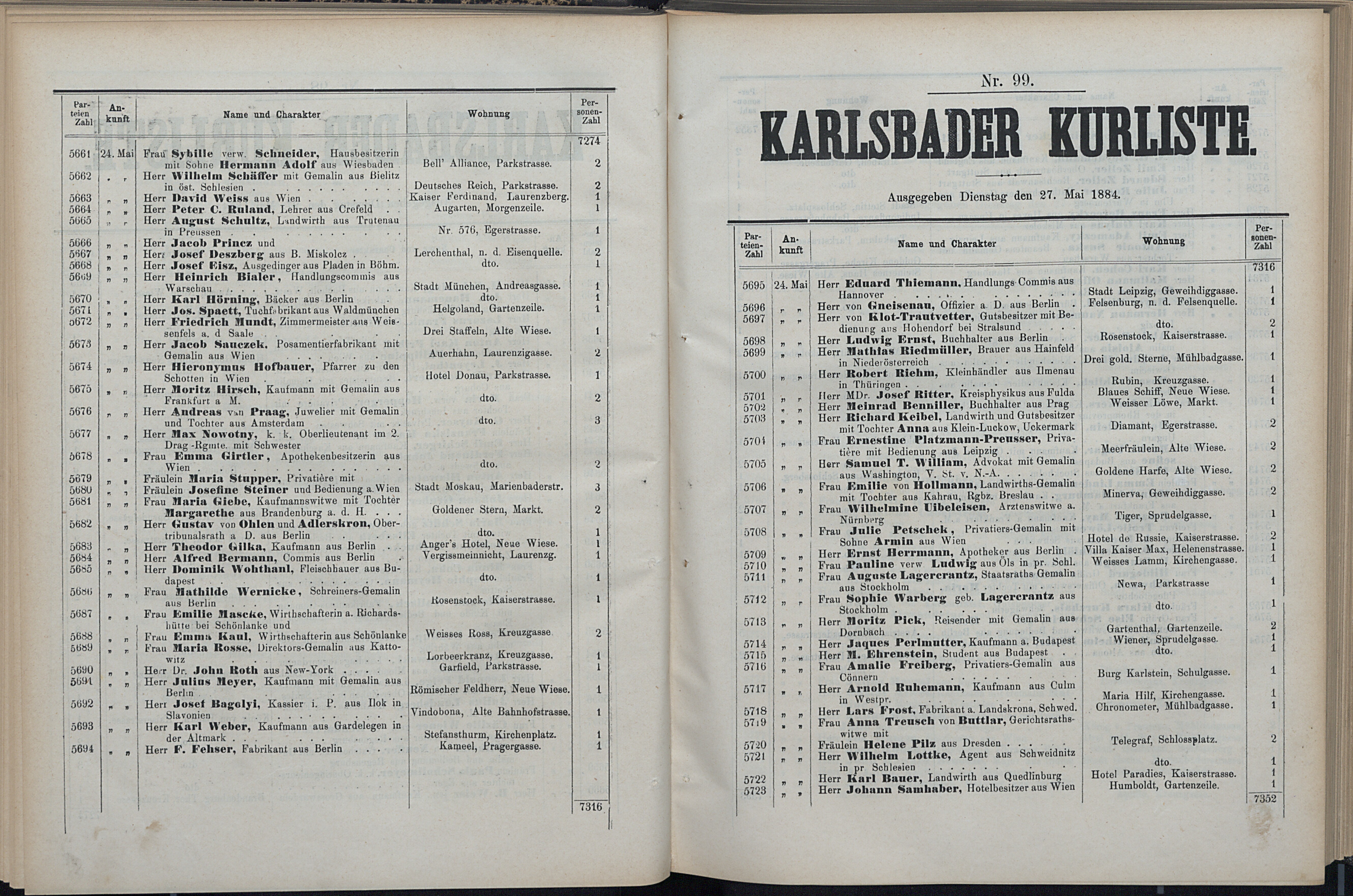 116. soap-kv_knihovna_karlsbader-kurliste-1884_1170