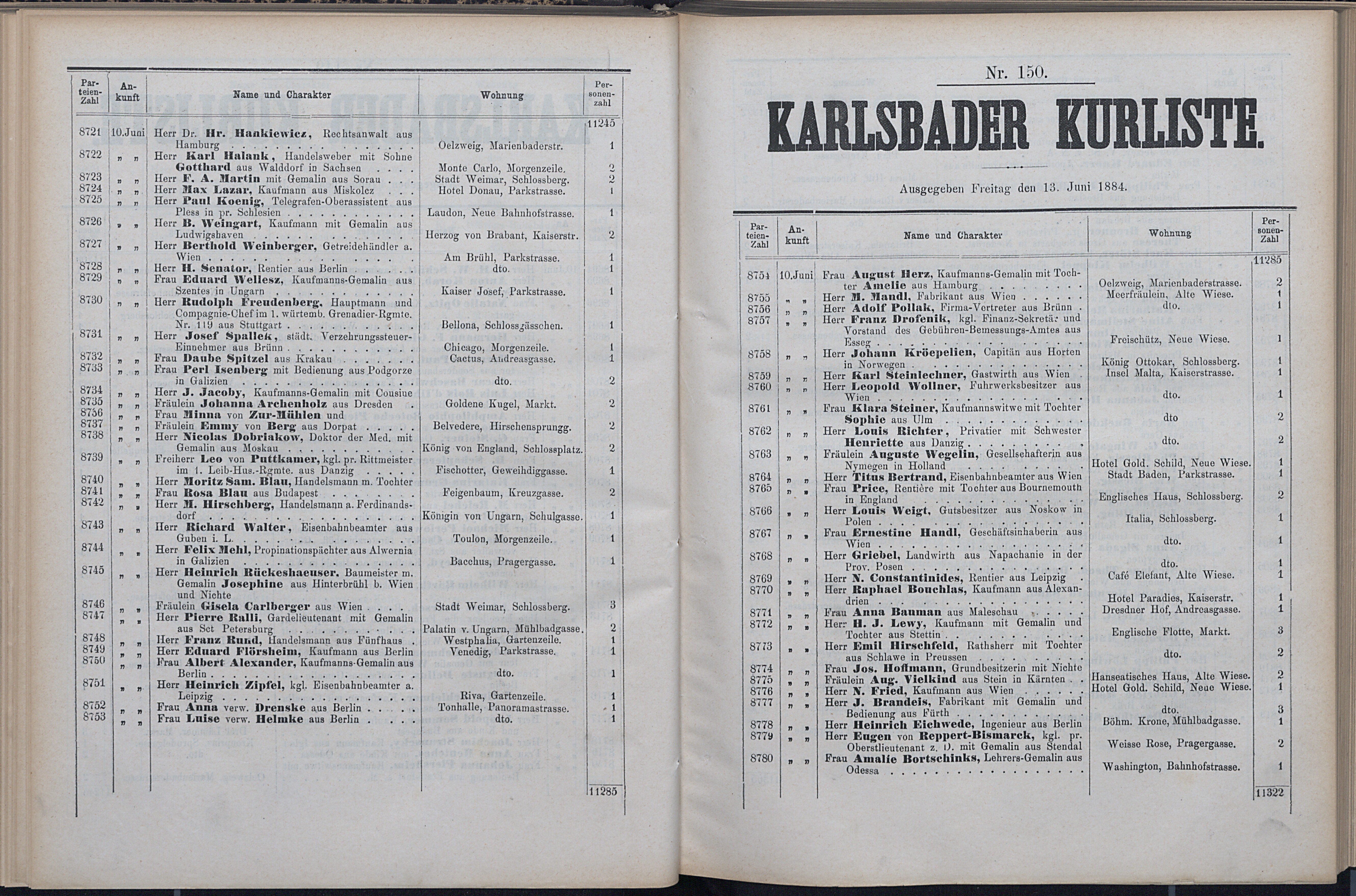 167. soap-kv_knihovna_karlsbader-kurliste-1884_1680