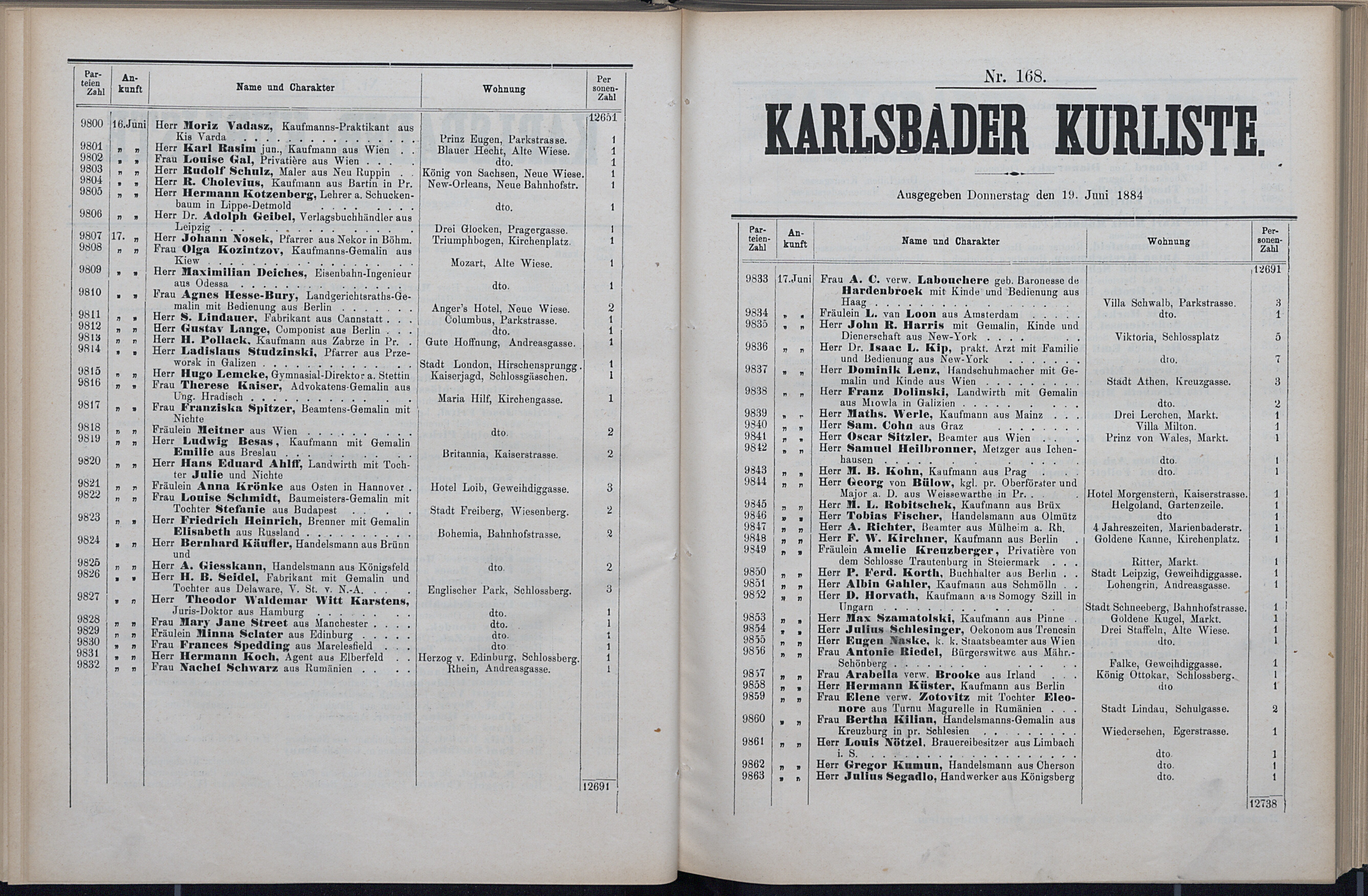 185. soap-kv_knihovna_karlsbader-kurliste-1884_1860