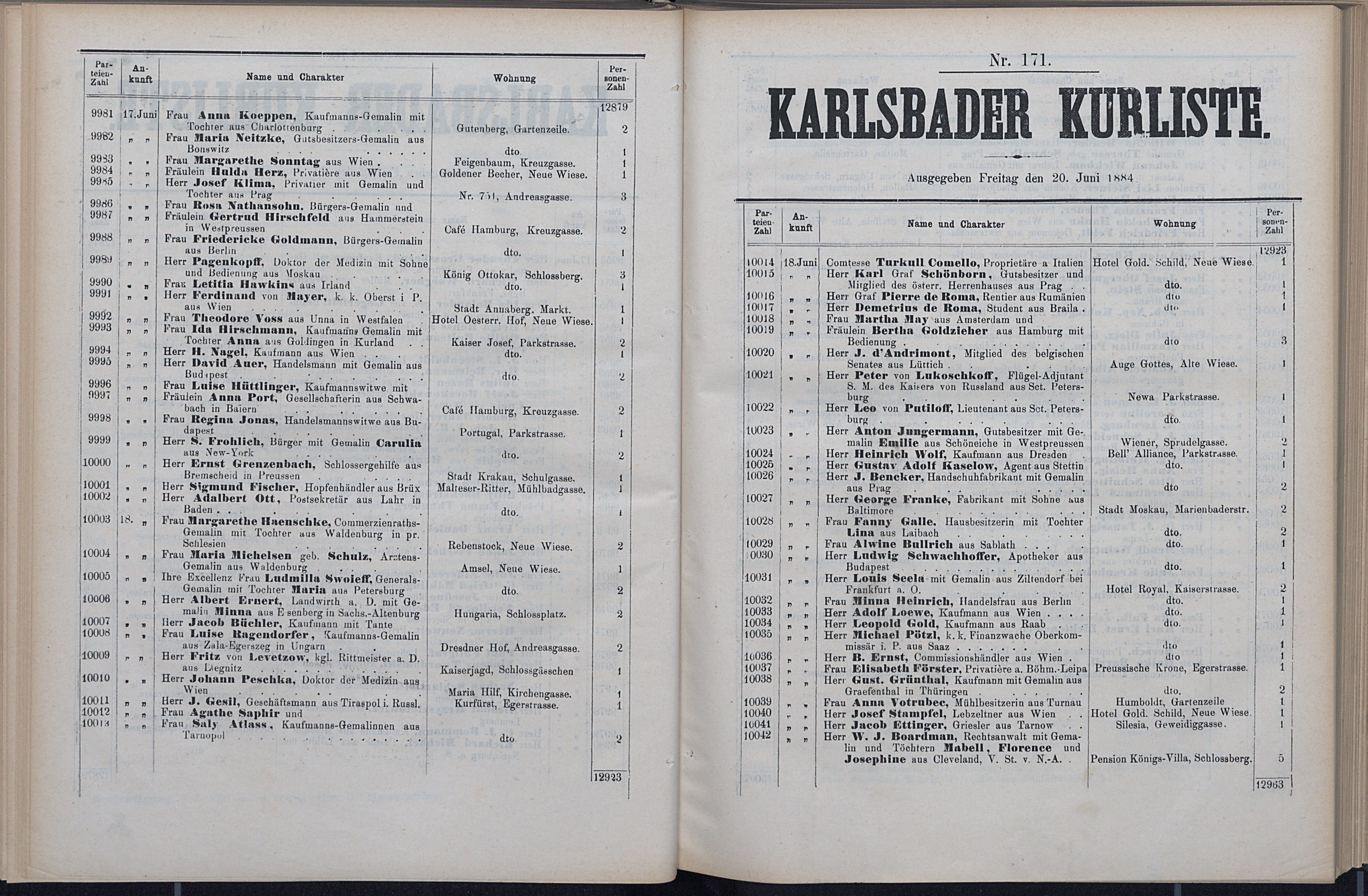 188. soap-kv_knihovna_karlsbader-kurliste-1884_1890