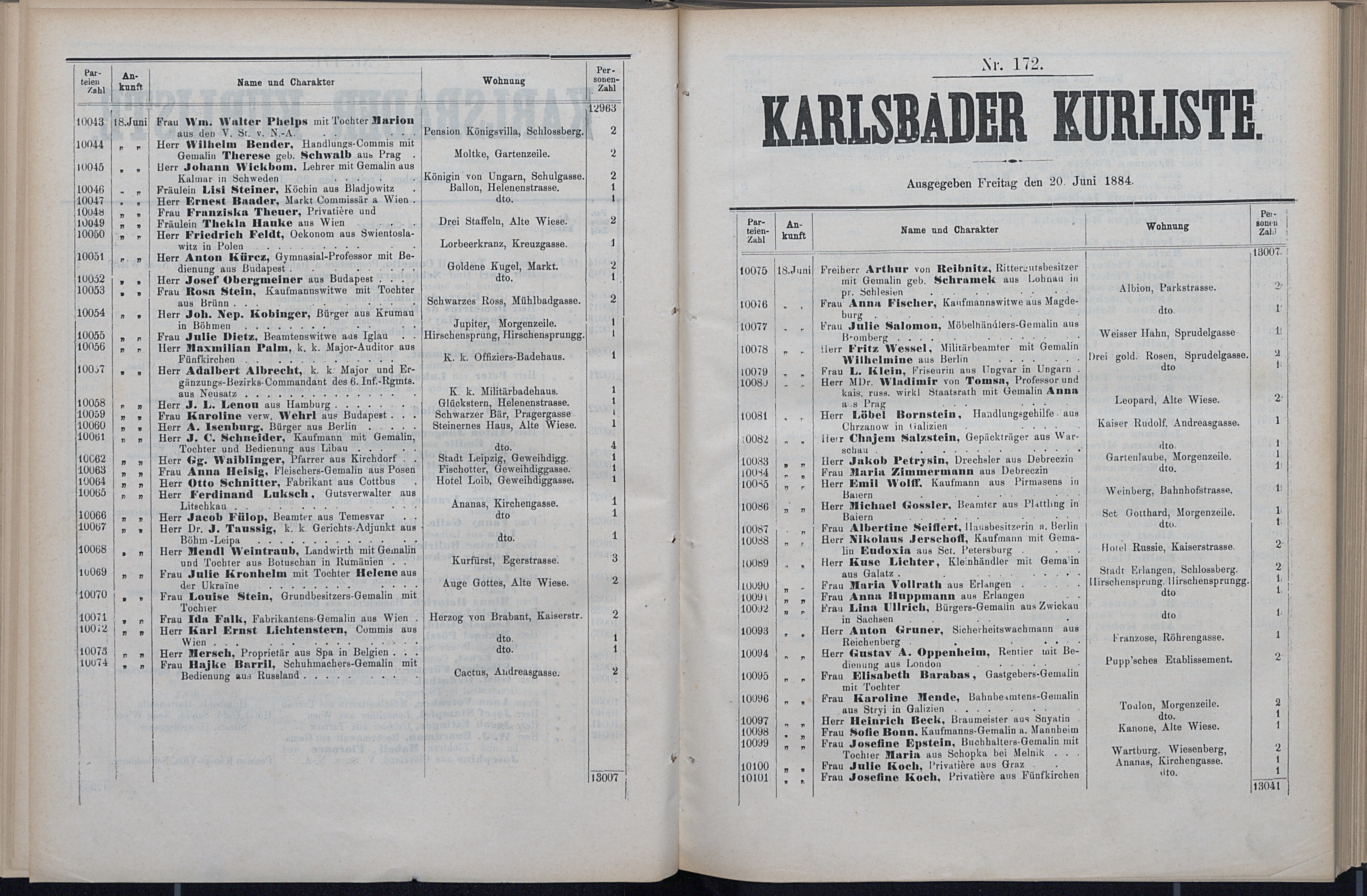 189. soap-kv_knihovna_karlsbader-kurliste-1884_1900