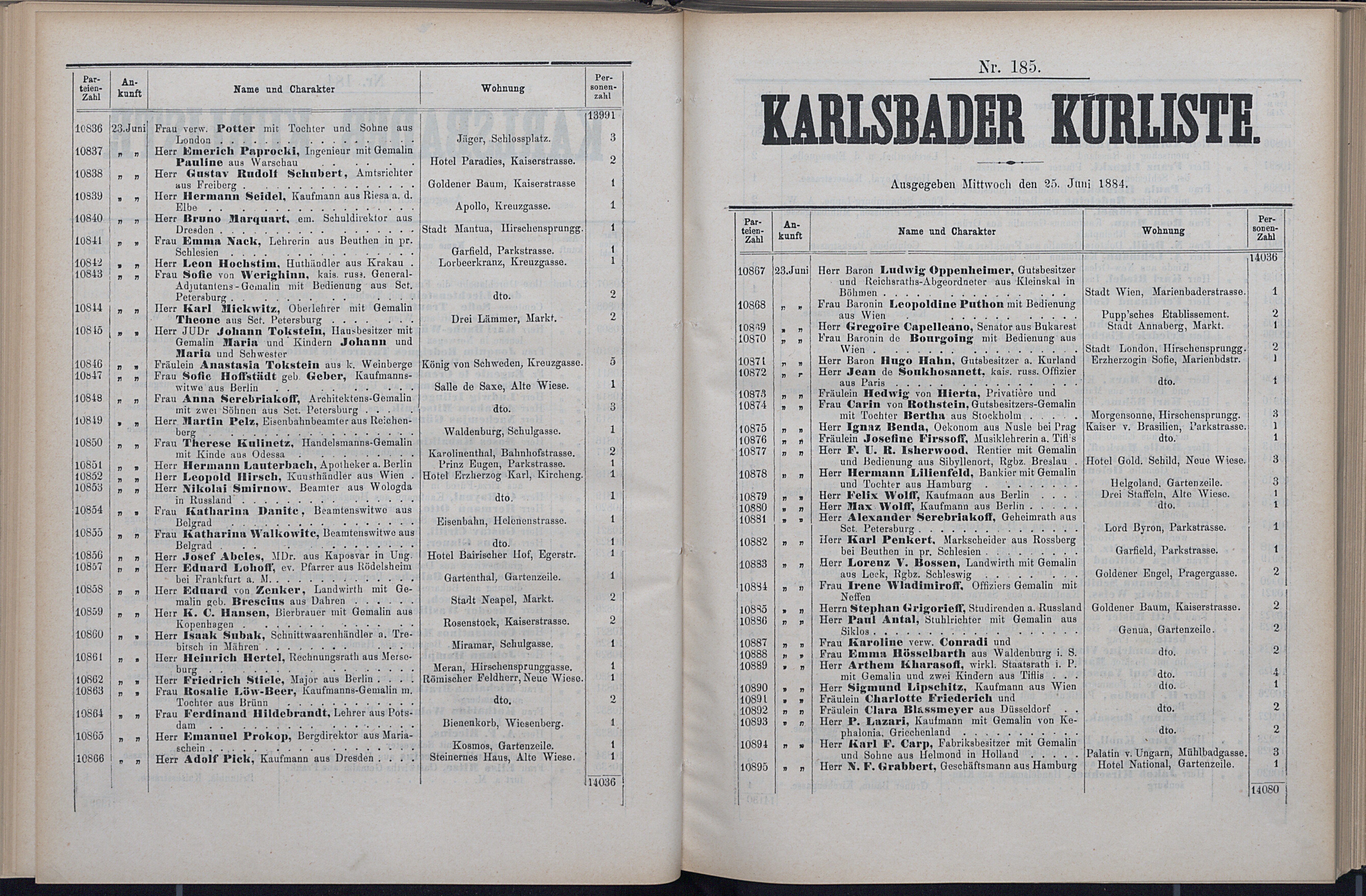 202. soap-kv_knihovna_karlsbader-kurliste-1884_2030