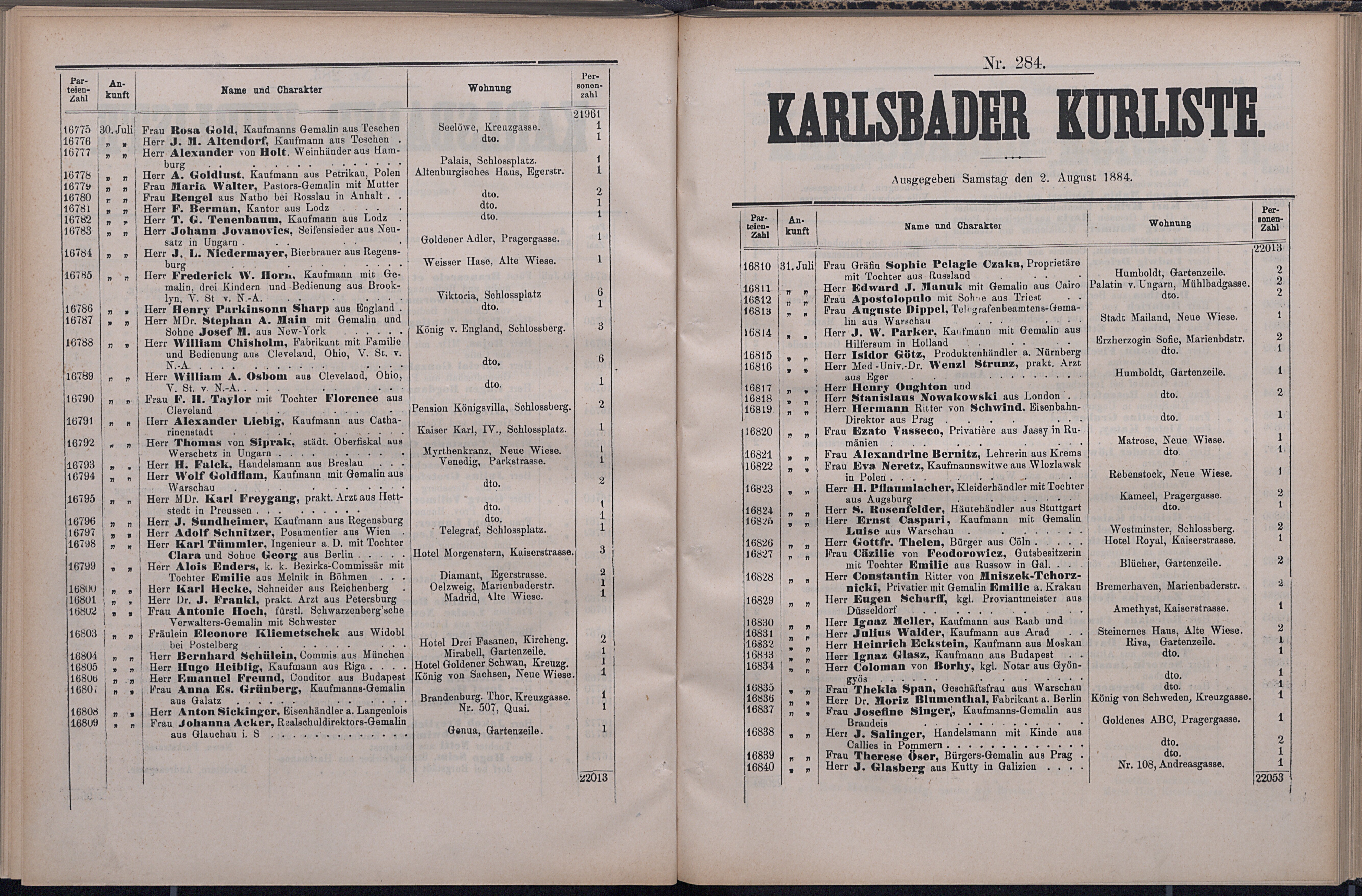 301. soap-kv_knihovna_karlsbader-kurliste-1884_3020