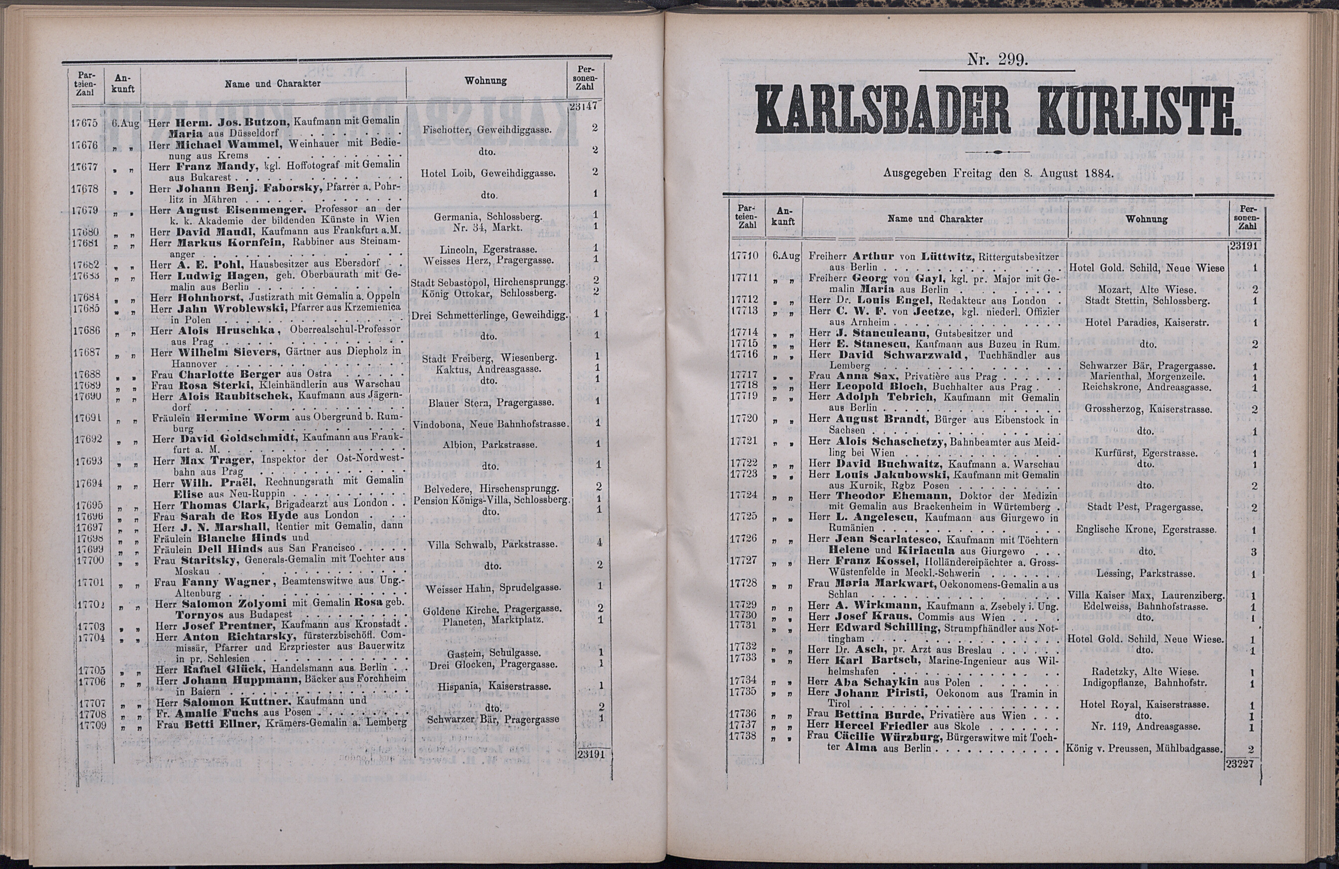 316. soap-kv_knihovna_karlsbader-kurliste-1884_3170