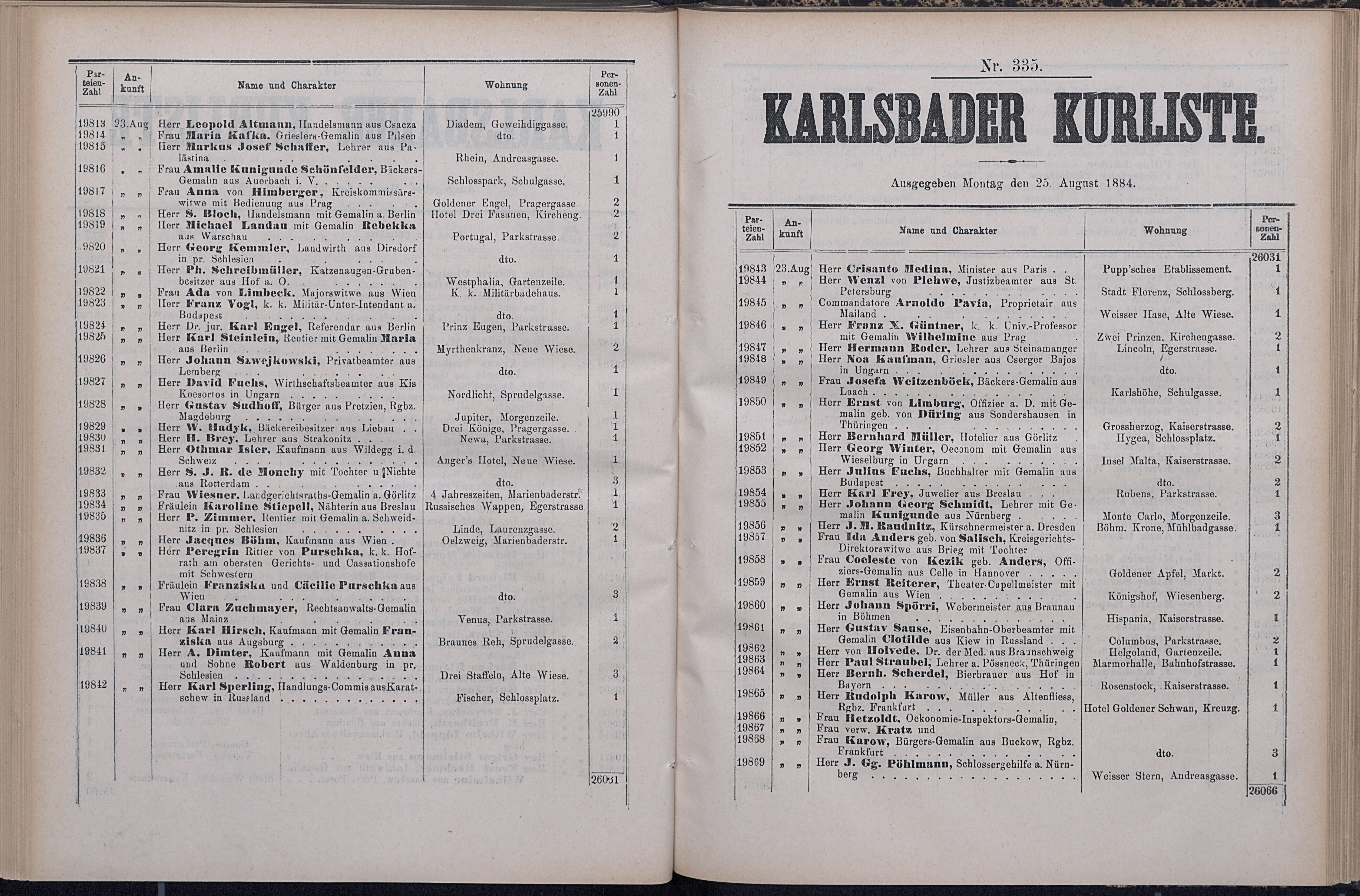 352. soap-kv_knihovna_karlsbader-kurliste-1884_3530