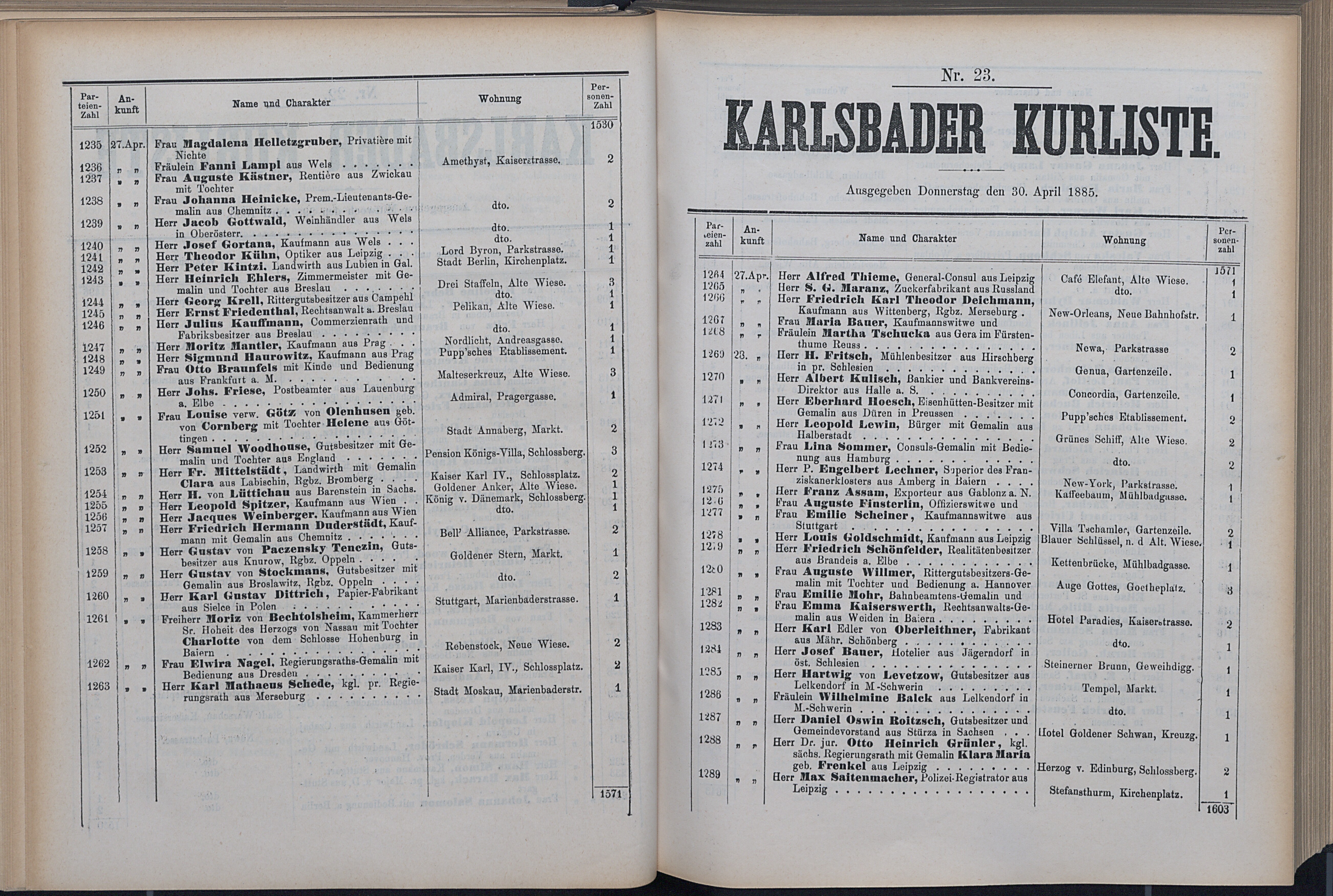 75. soap-kv_knihovna_karlsbader-kurliste-1885_0760