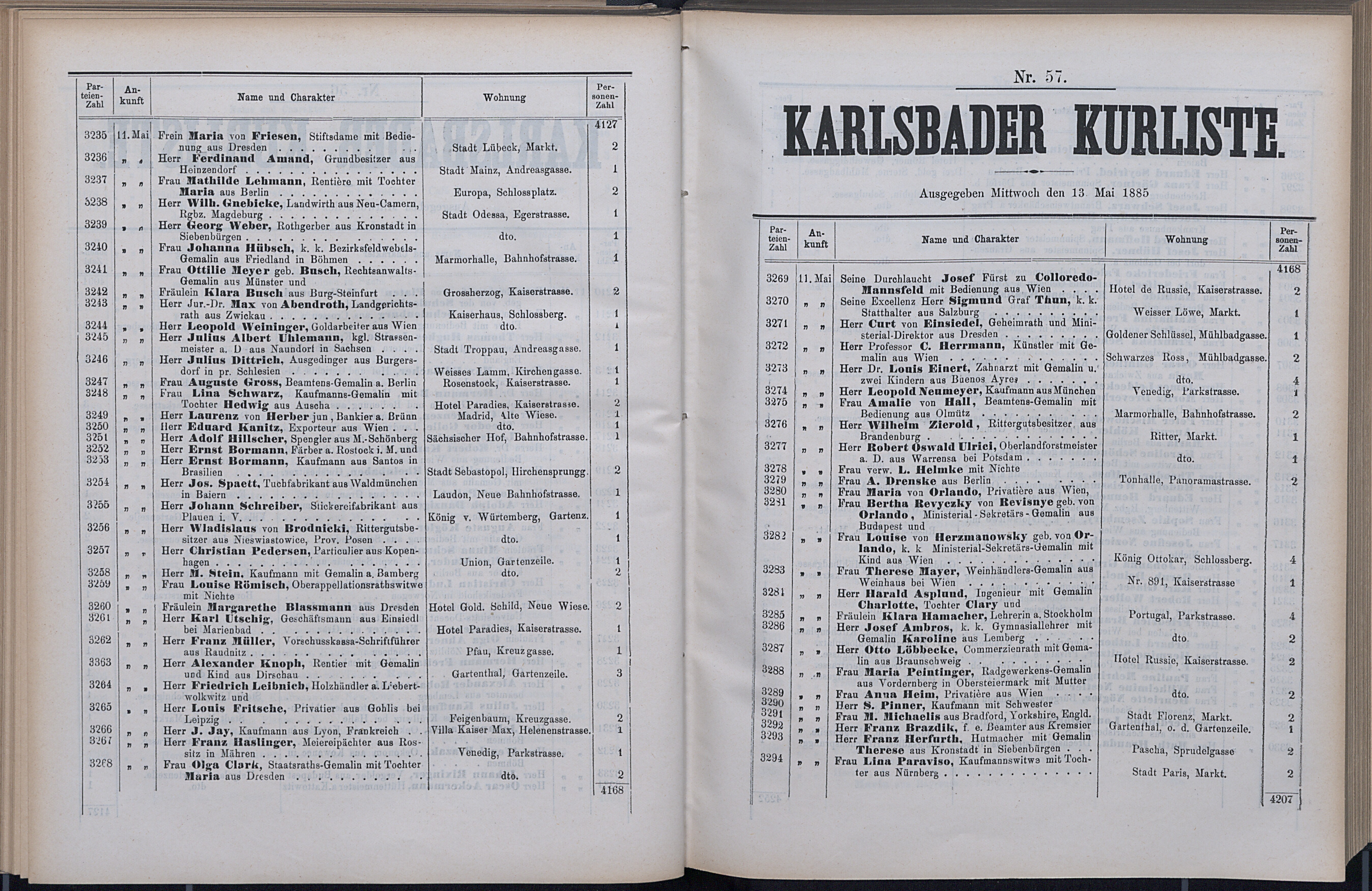 109. soap-kv_knihovna_karlsbader-kurliste-1885_1100