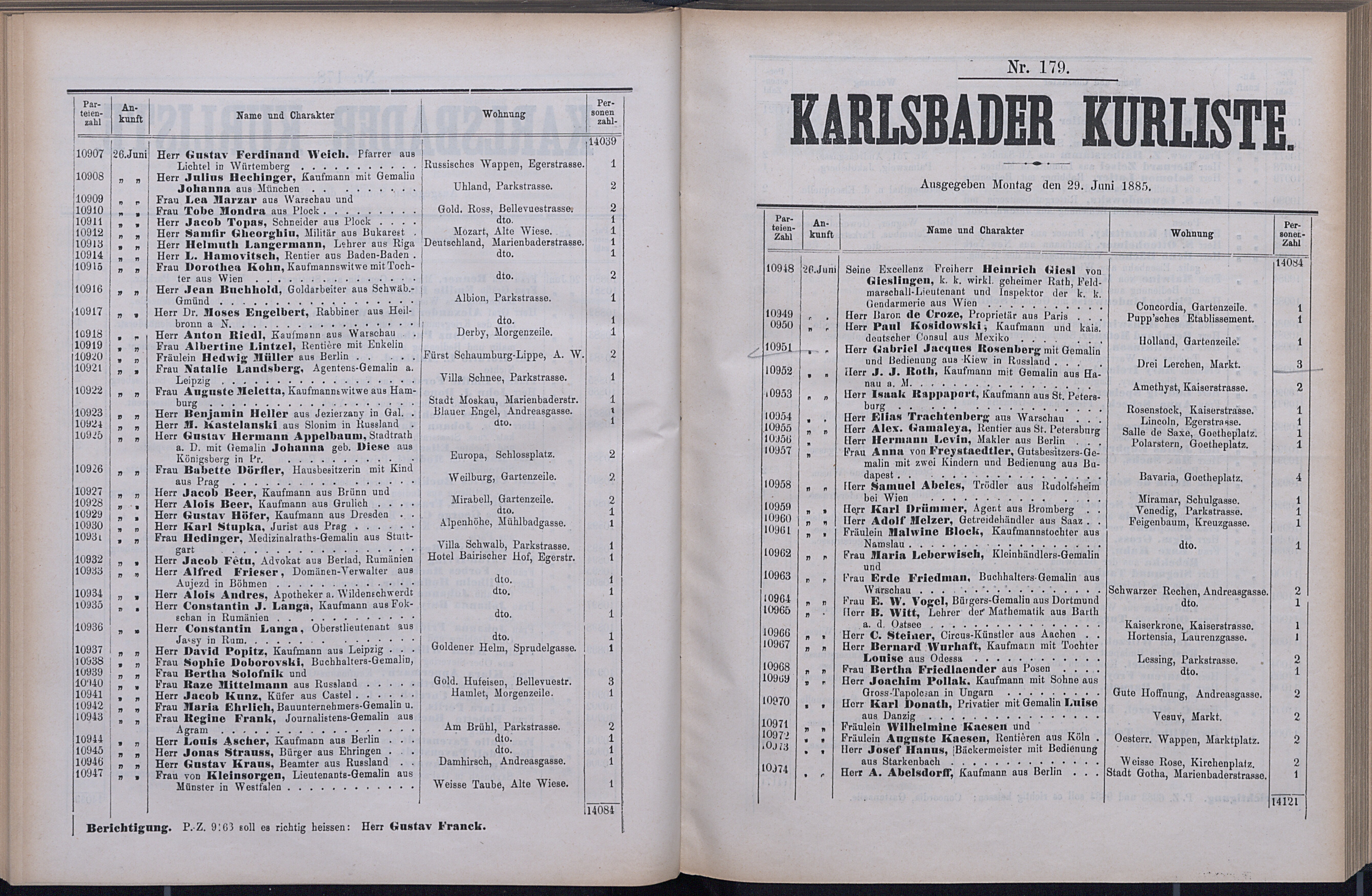 231. soap-kv_knihovna_karlsbader-kurliste-1885_2320
