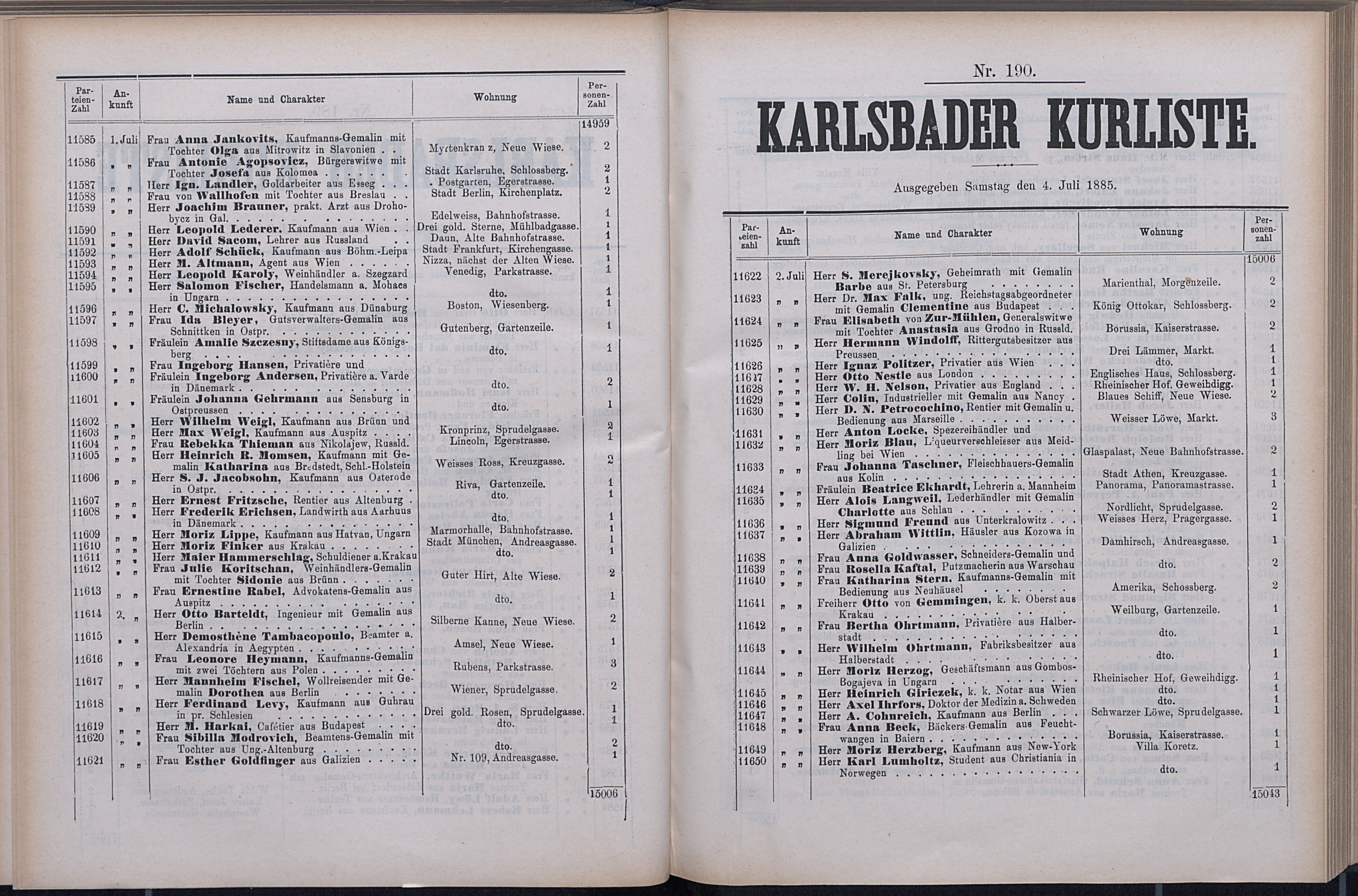 242. soap-kv_knihovna_karlsbader-kurliste-1885_2430