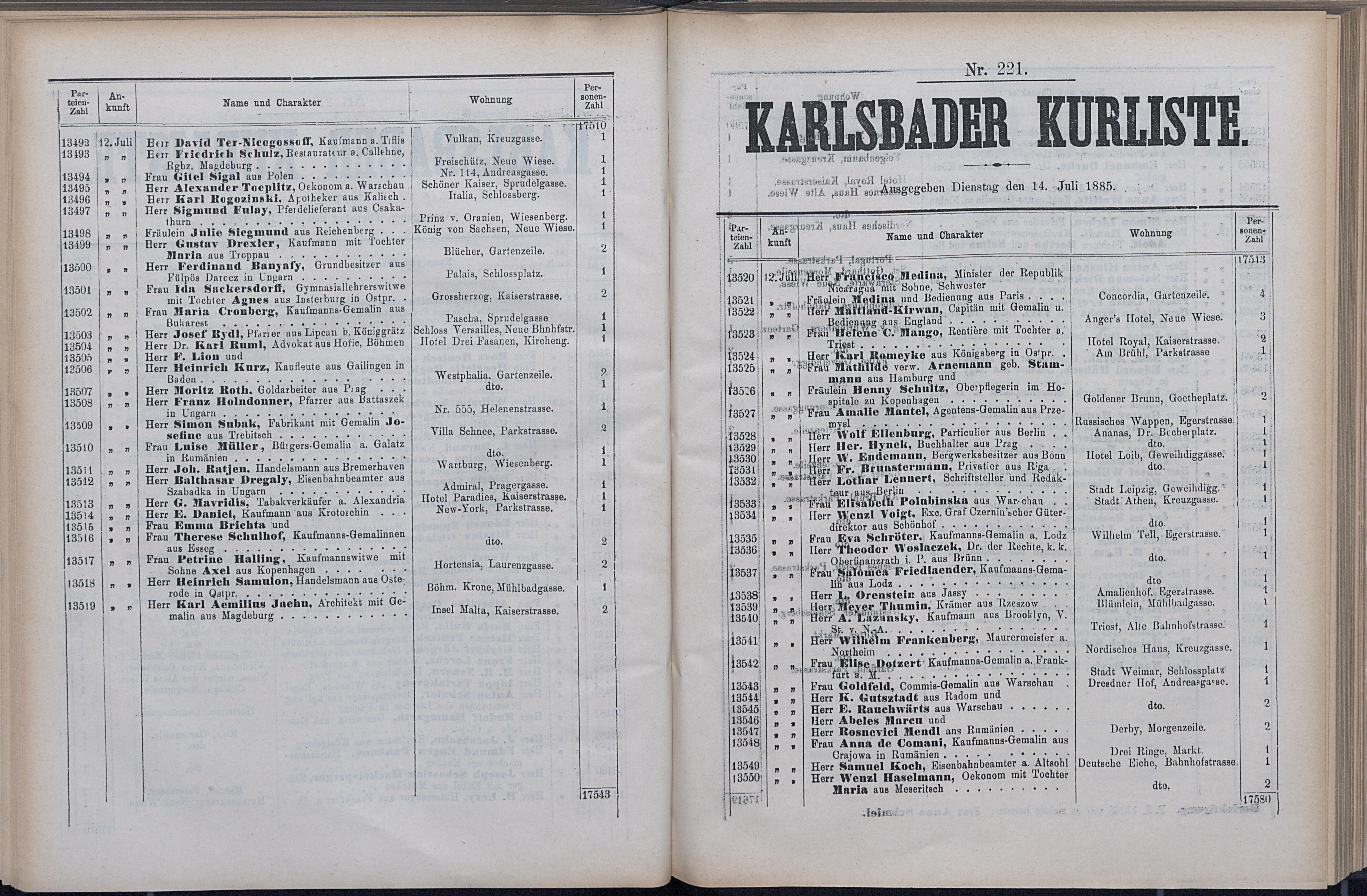 273. soap-kv_knihovna_karlsbader-kurliste-1885_2740