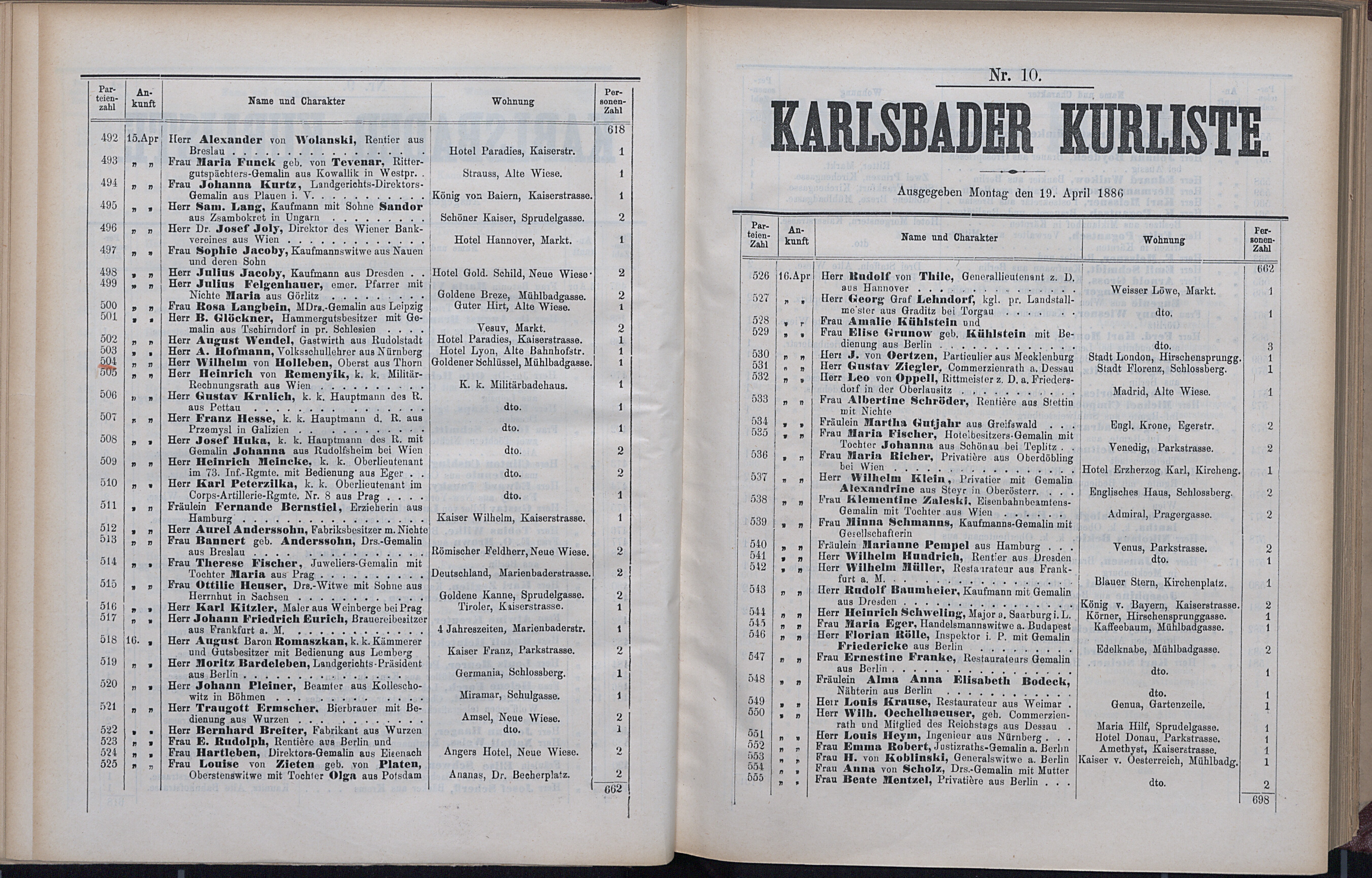 63. soap-kv_knihovna_karlsbader-kurliste-1886_0640