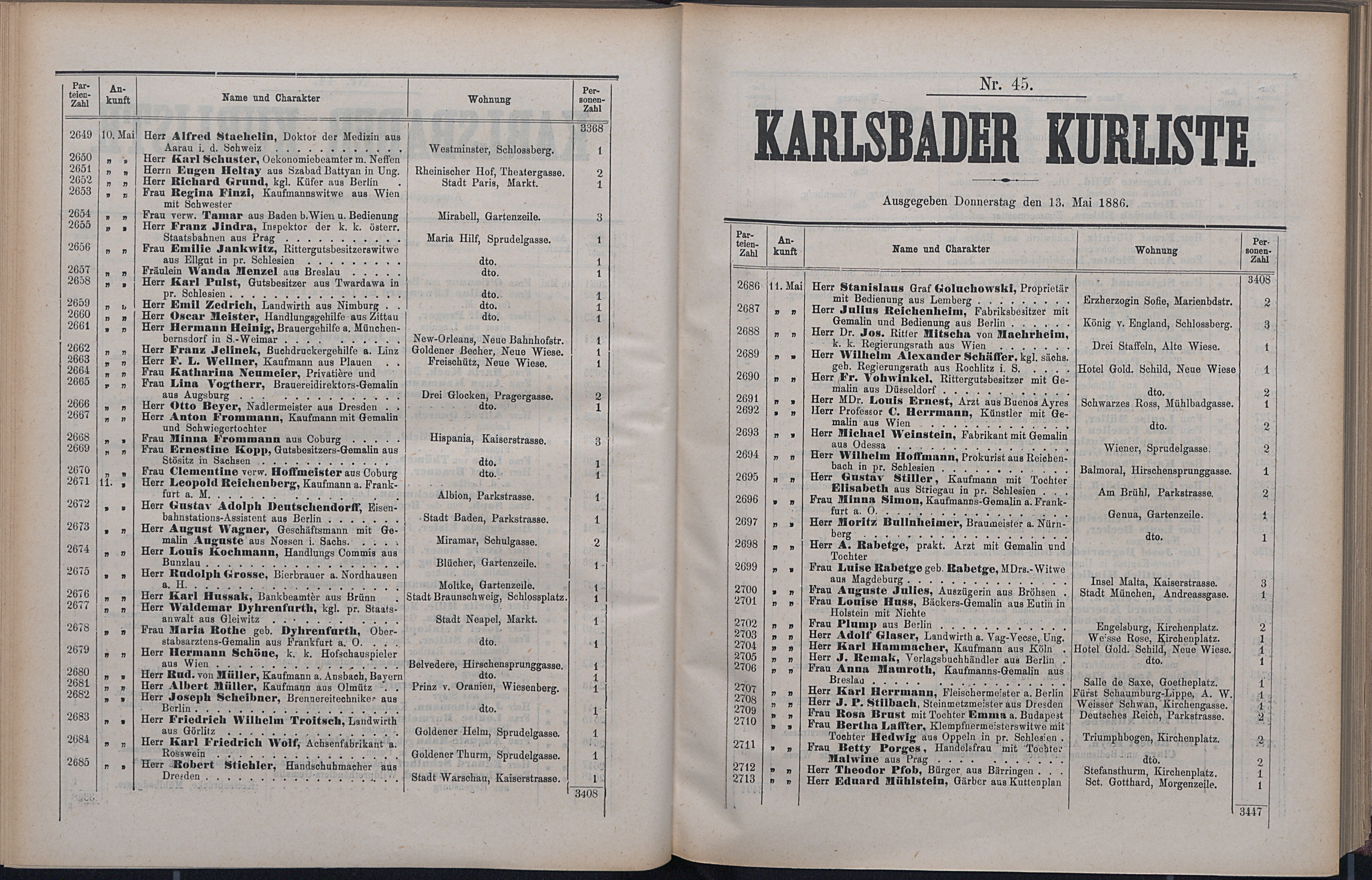 98. soap-kv_knihovna_karlsbader-kurliste-1886_0990