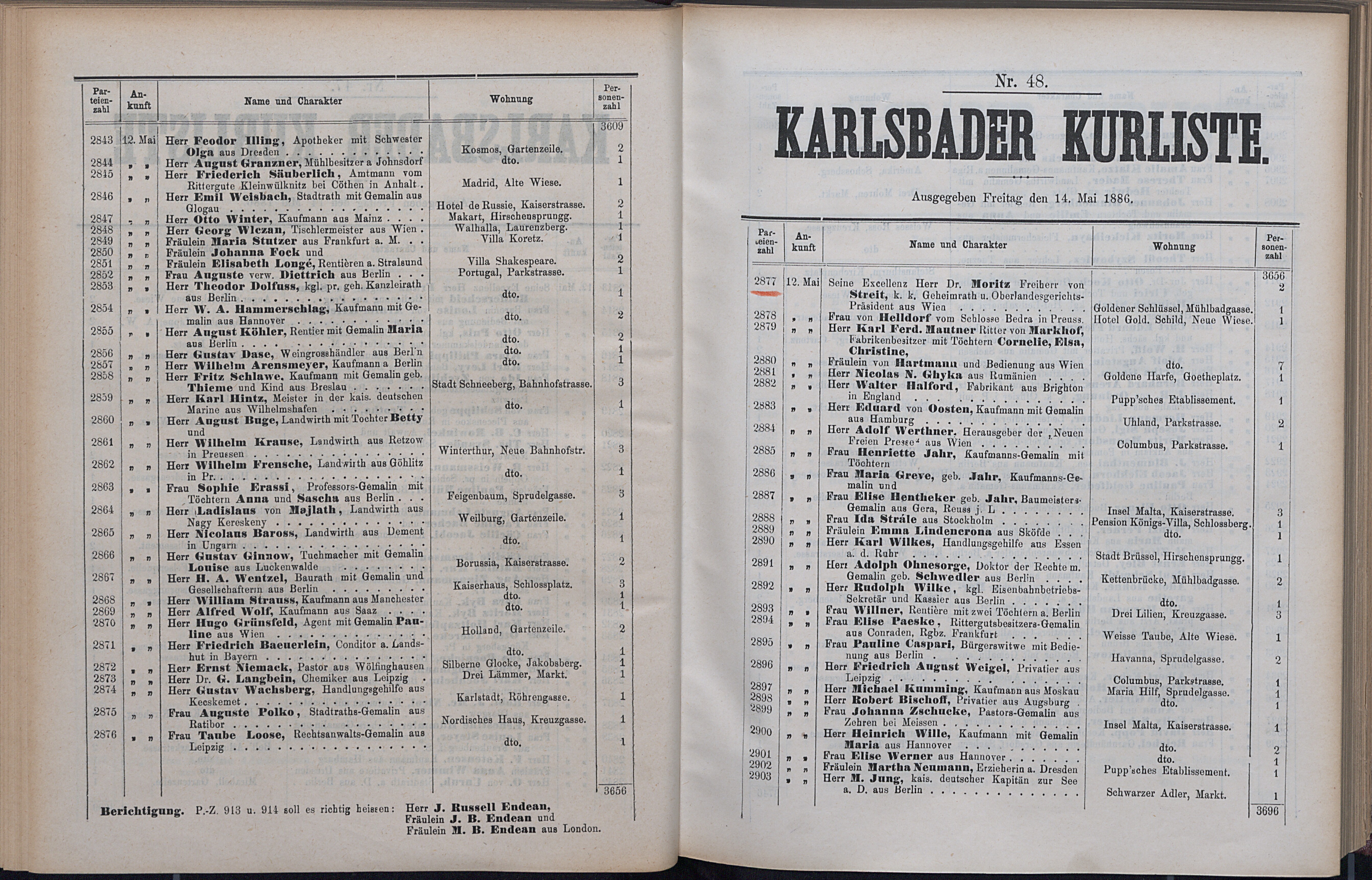 101. soap-kv_knihovna_karlsbader-kurliste-1886_1020