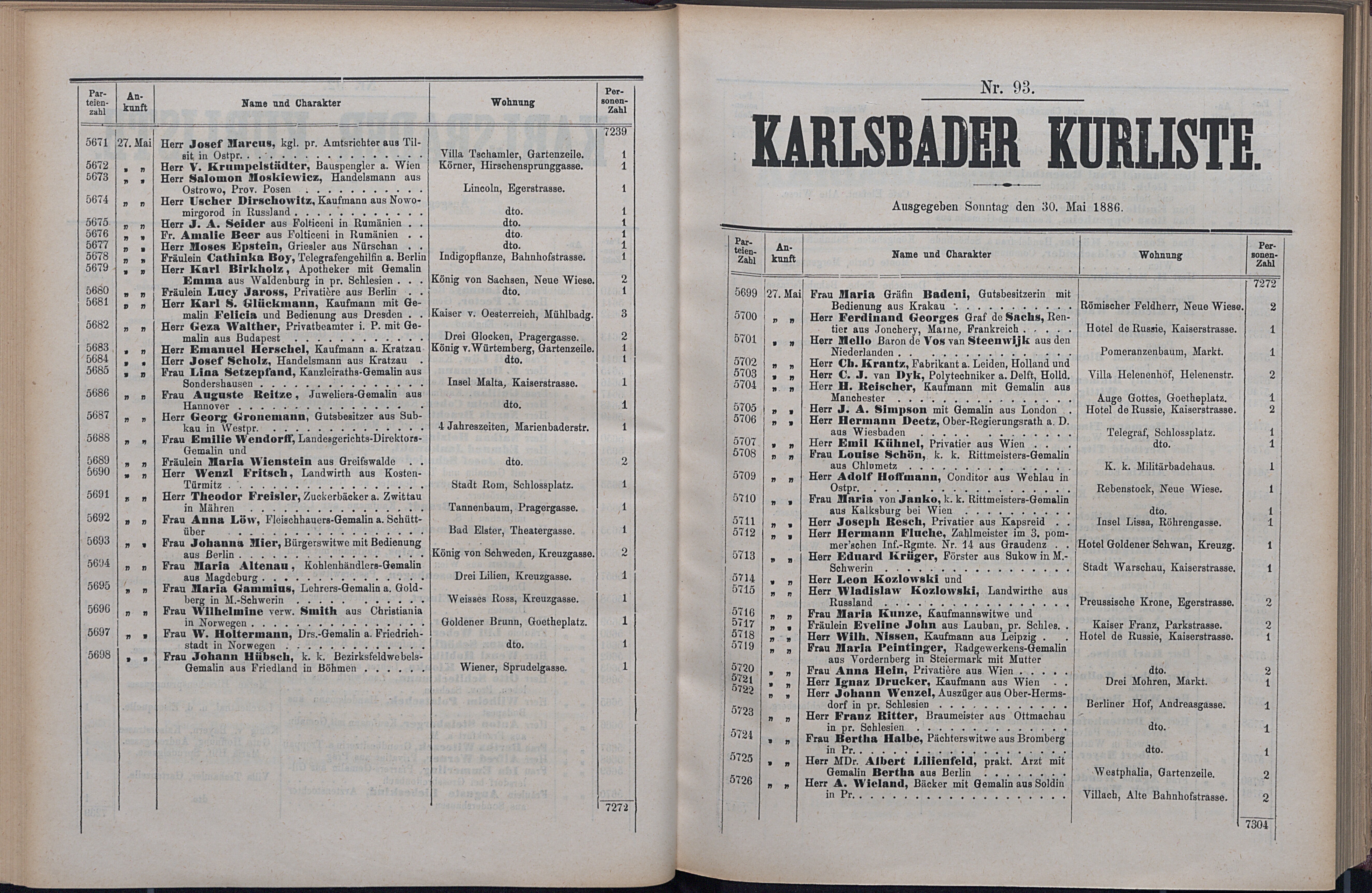 147. soap-kv_knihovna_karlsbader-kurliste-1886_1480