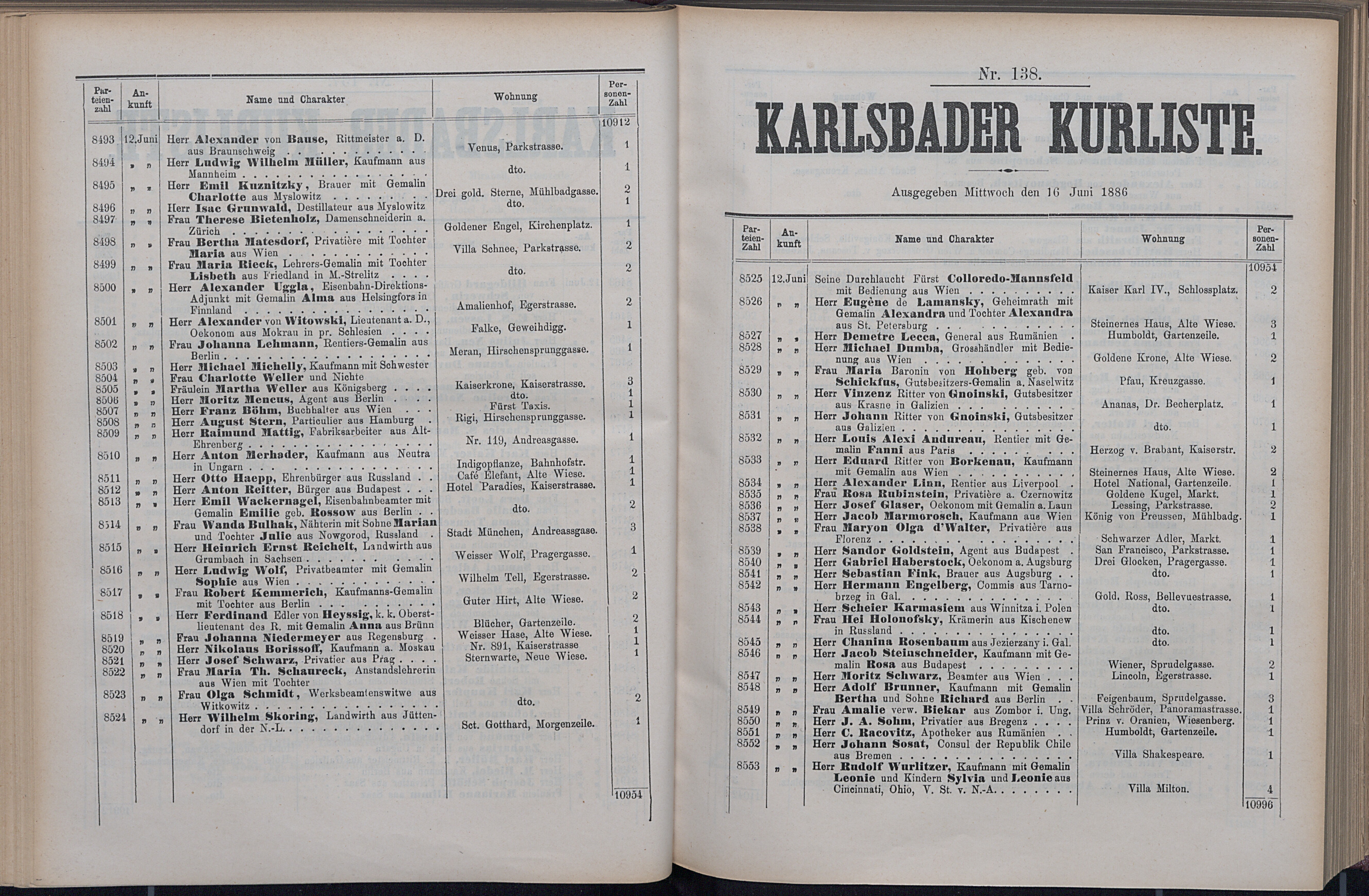 192. soap-kv_knihovna_karlsbader-kurliste-1886_1930