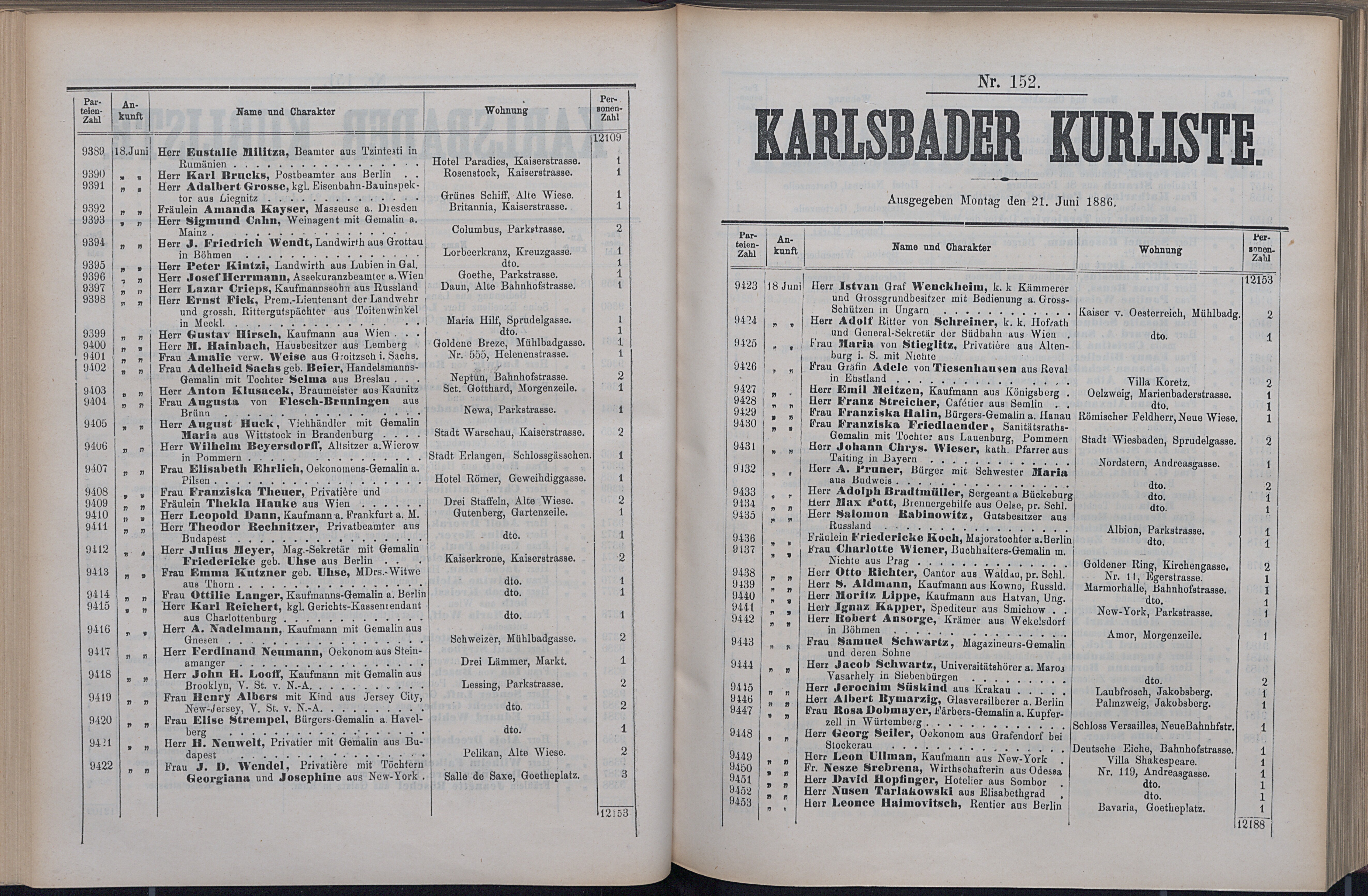 206. soap-kv_knihovna_karlsbader-kurliste-1886_2070
