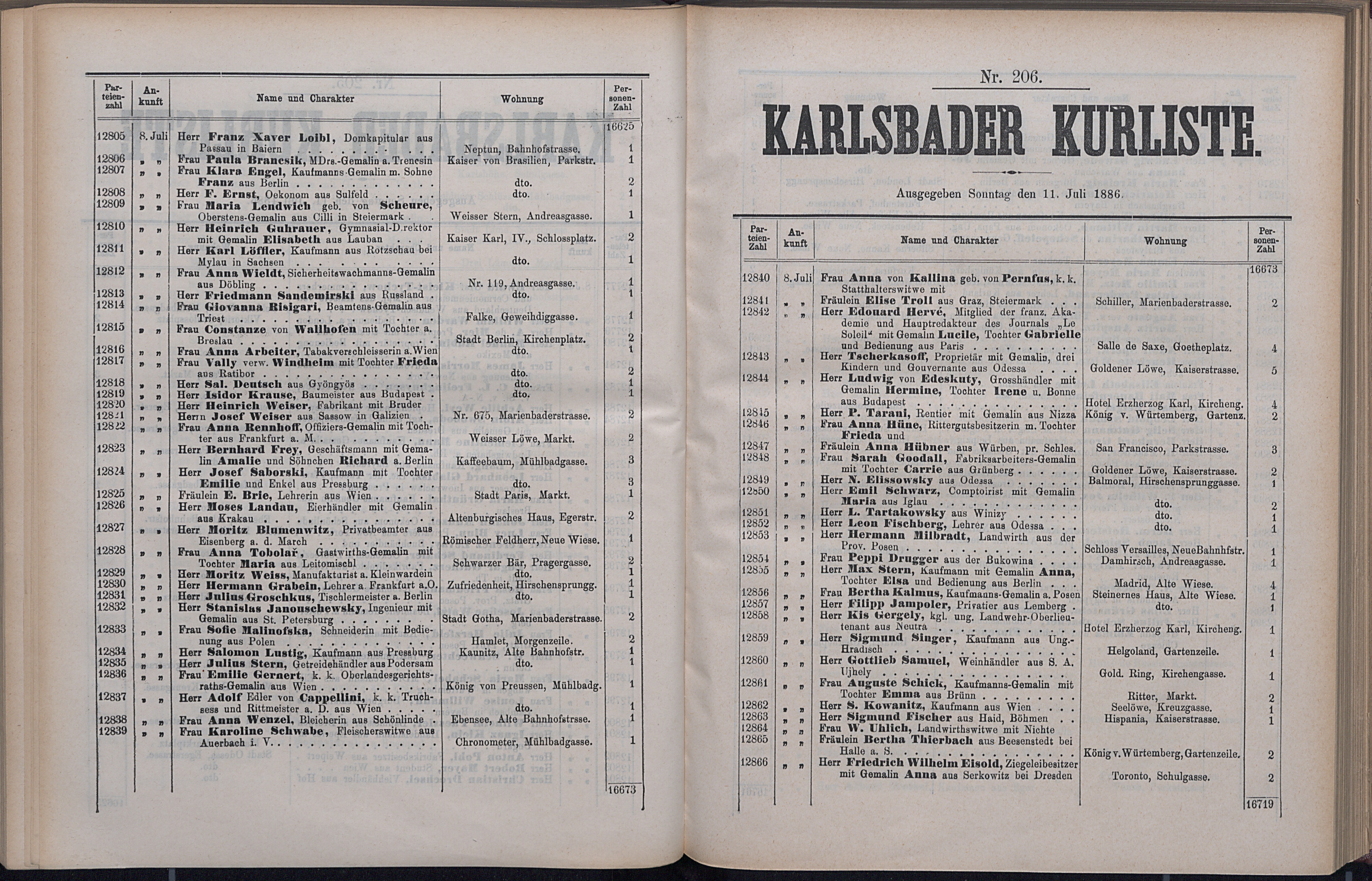 260. soap-kv_knihovna_karlsbader-kurliste-1886_2610