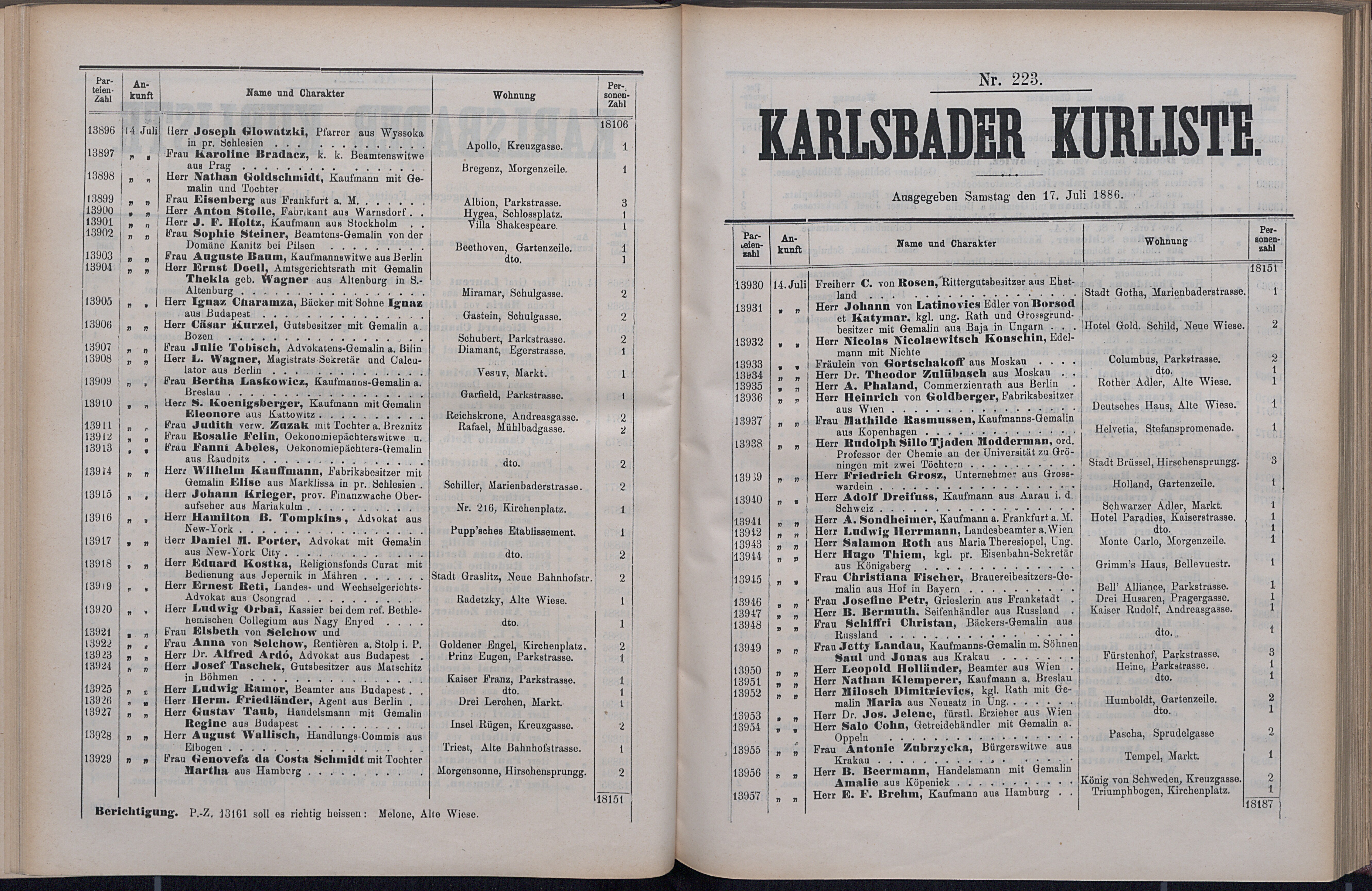 277. soap-kv_knihovna_karlsbader-kurliste-1886_2780
