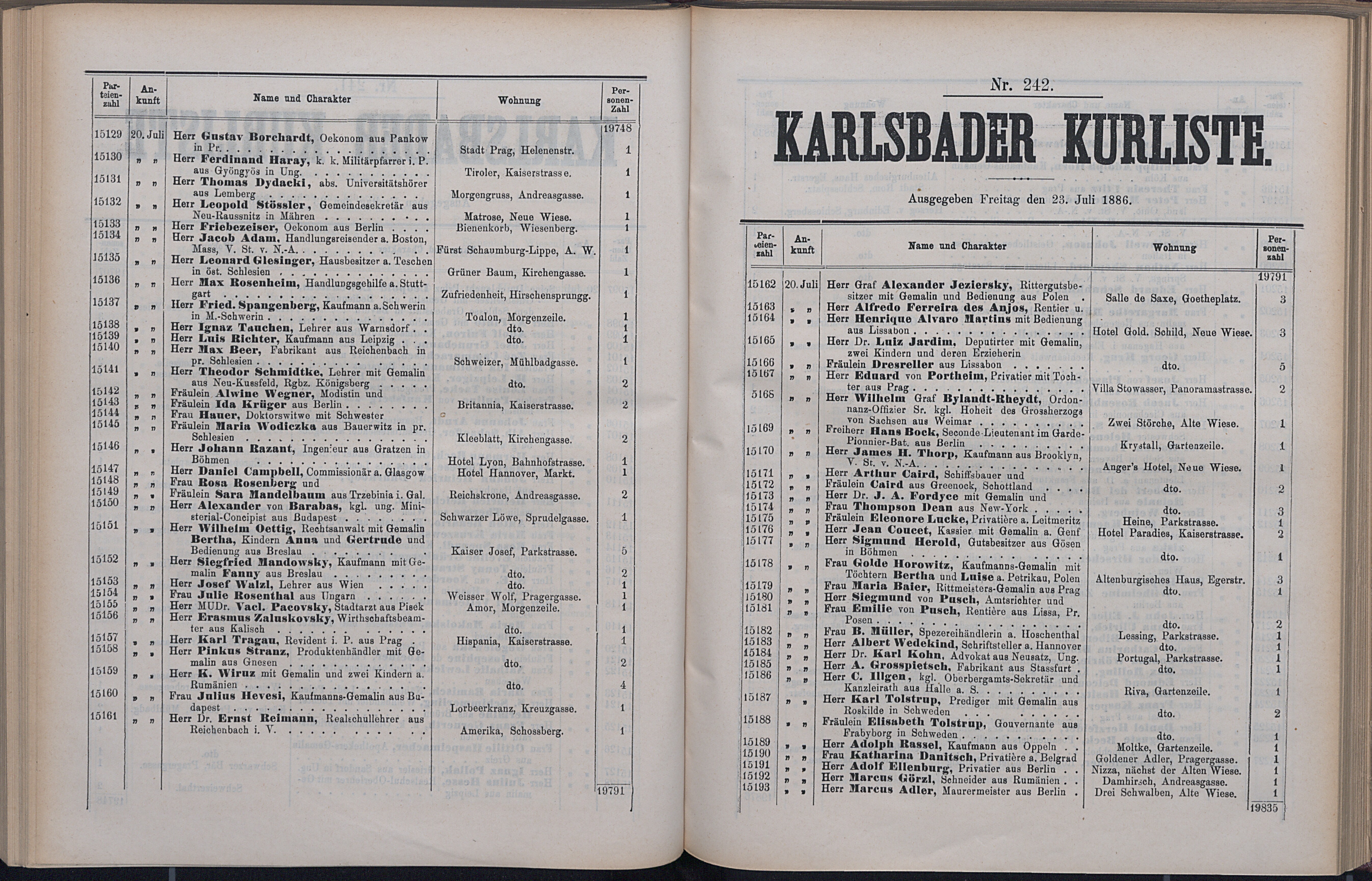 296. soap-kv_knihovna_karlsbader-kurliste-1886_2970