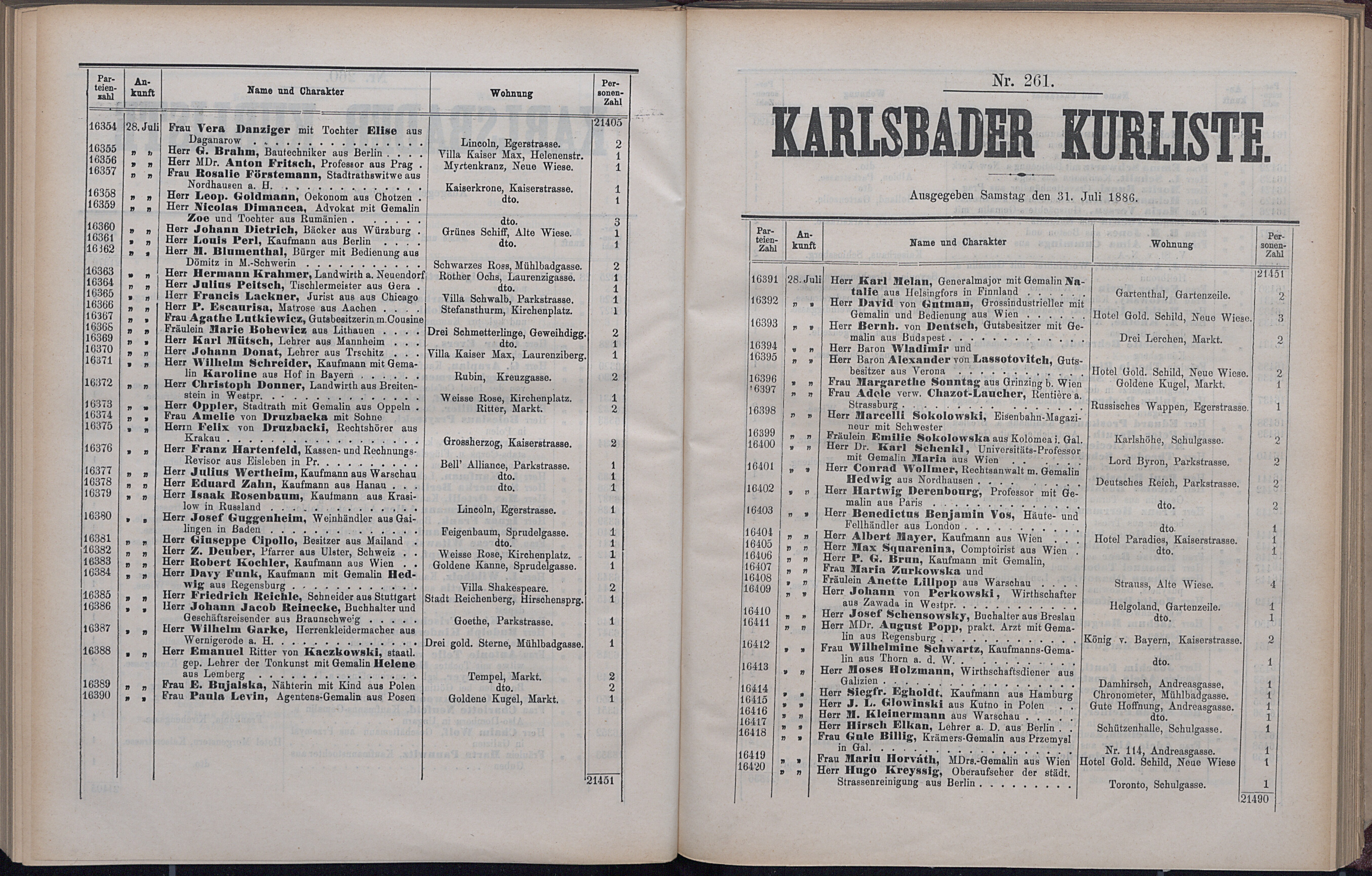 315. soap-kv_knihovna_karlsbader-kurliste-1886_3160