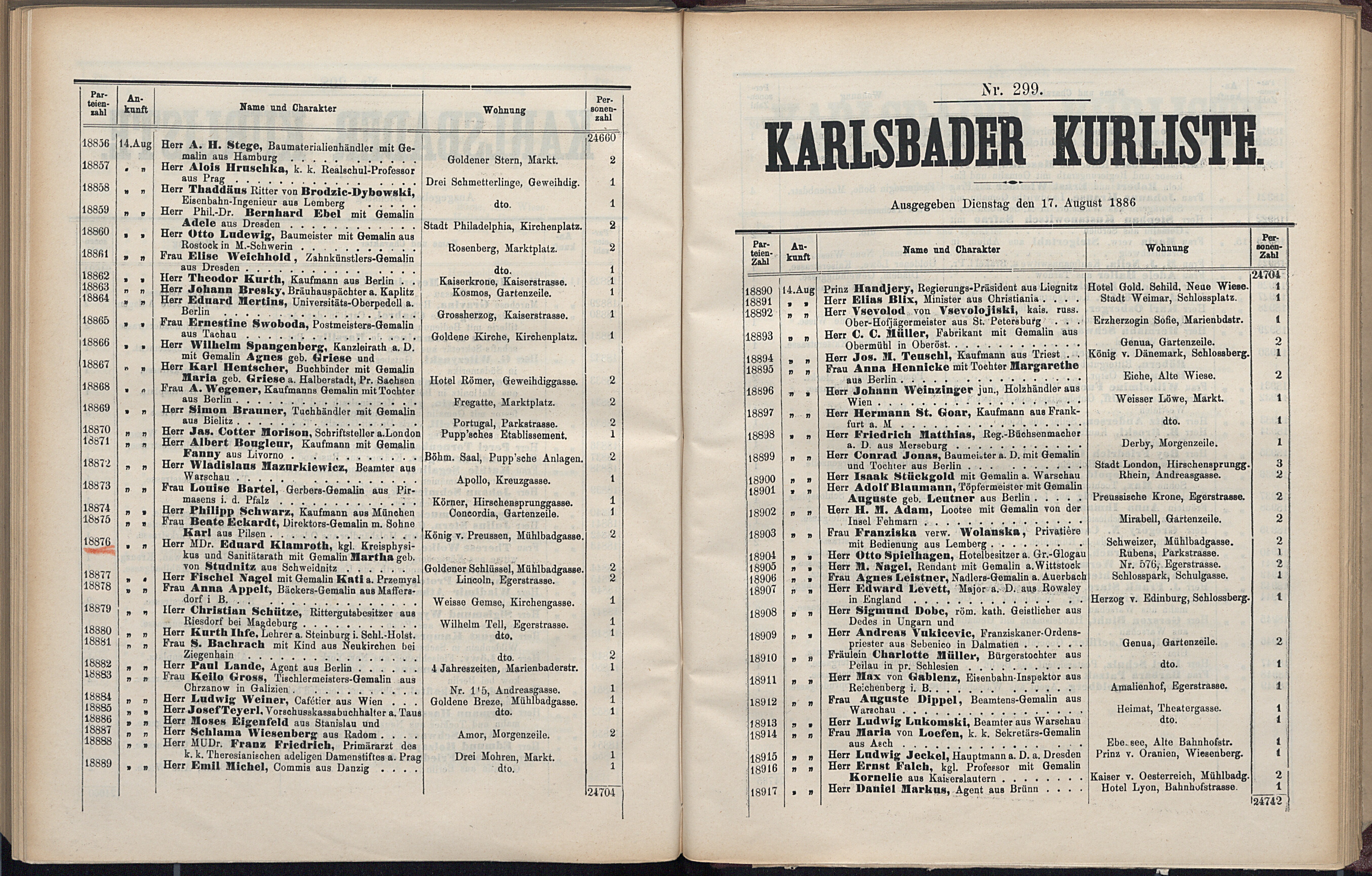 353. soap-kv_knihovna_karlsbader-kurliste-1886_3540