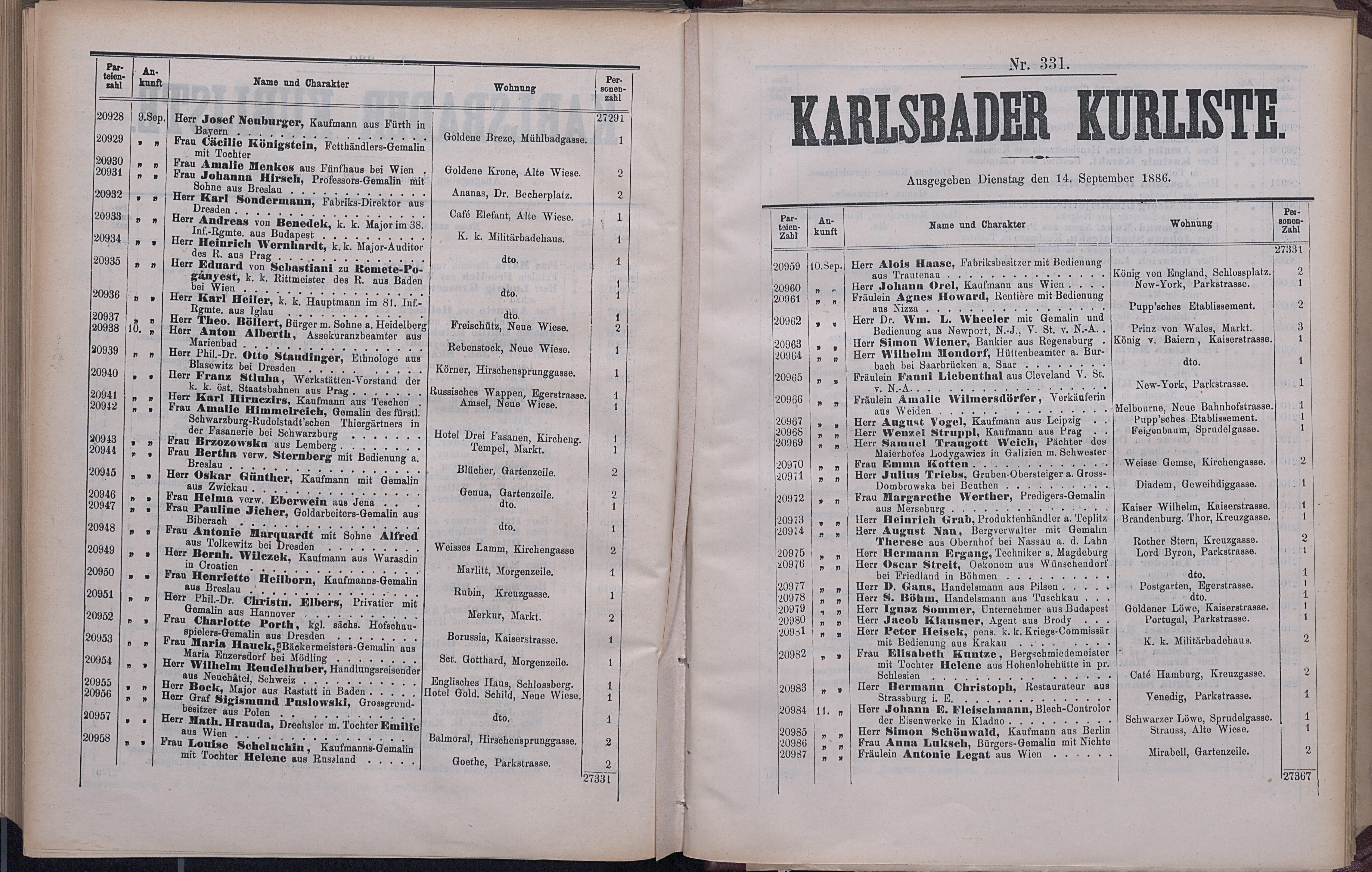 386. soap-kv_knihovna_karlsbader-kurliste-1886_3870