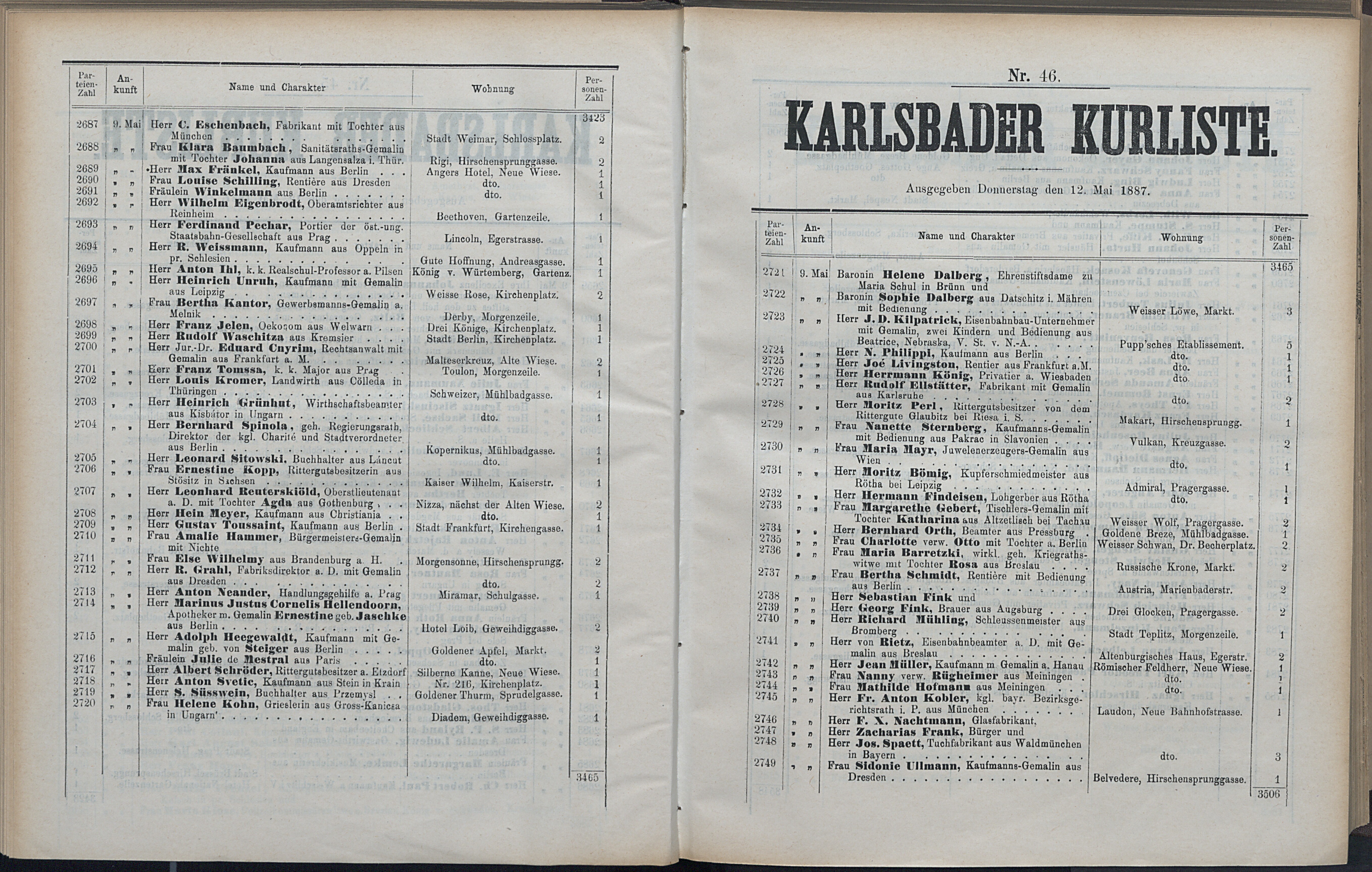 99. soap-kv_knihovna_karlsbader-kurliste-1887_1000