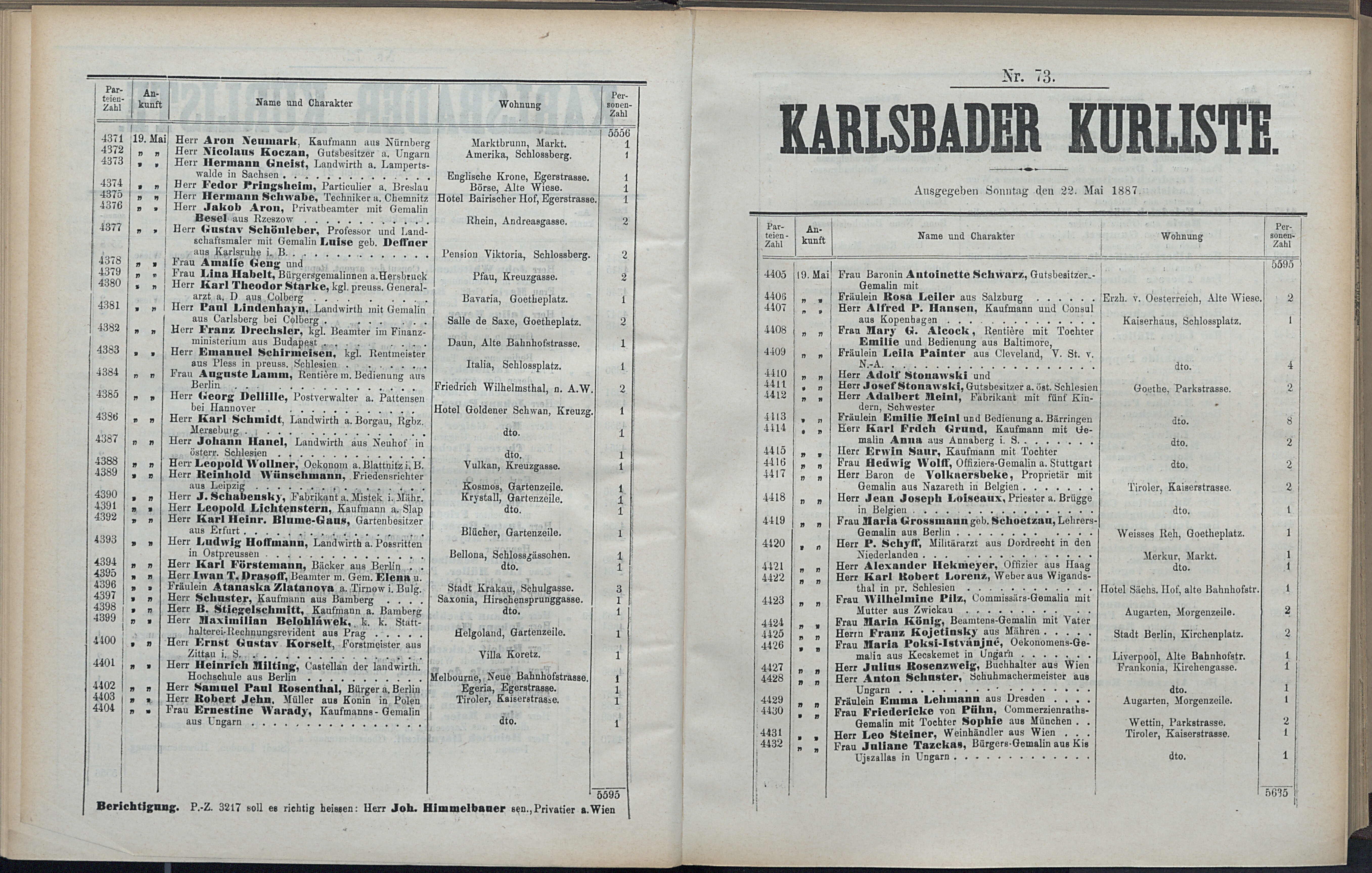 126. soap-kv_knihovna_karlsbader-kurliste-1887_1270