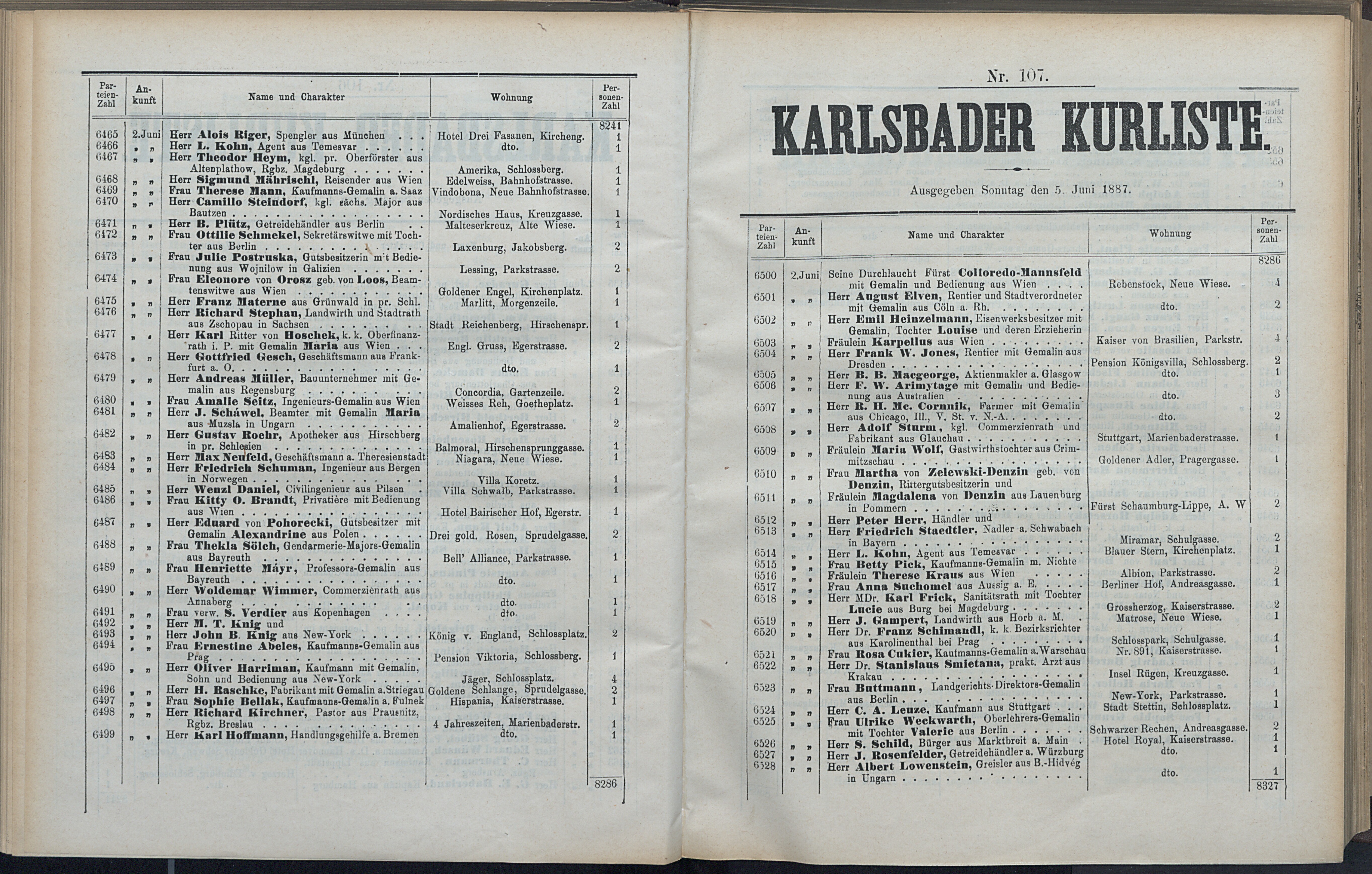 160. soap-kv_knihovna_karlsbader-kurliste-1887_1610