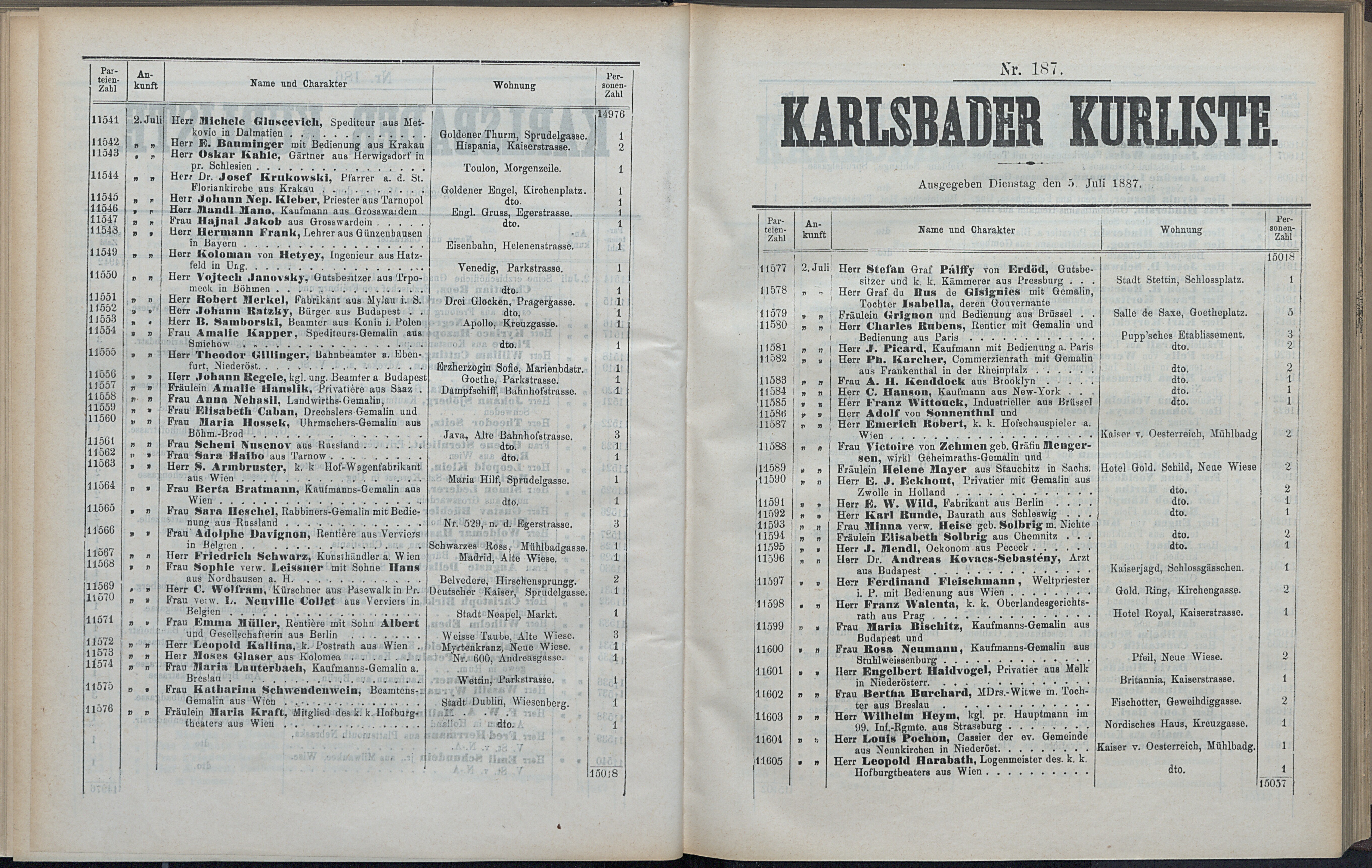 240. soap-kv_knihovna_karlsbader-kurliste-1887_2410