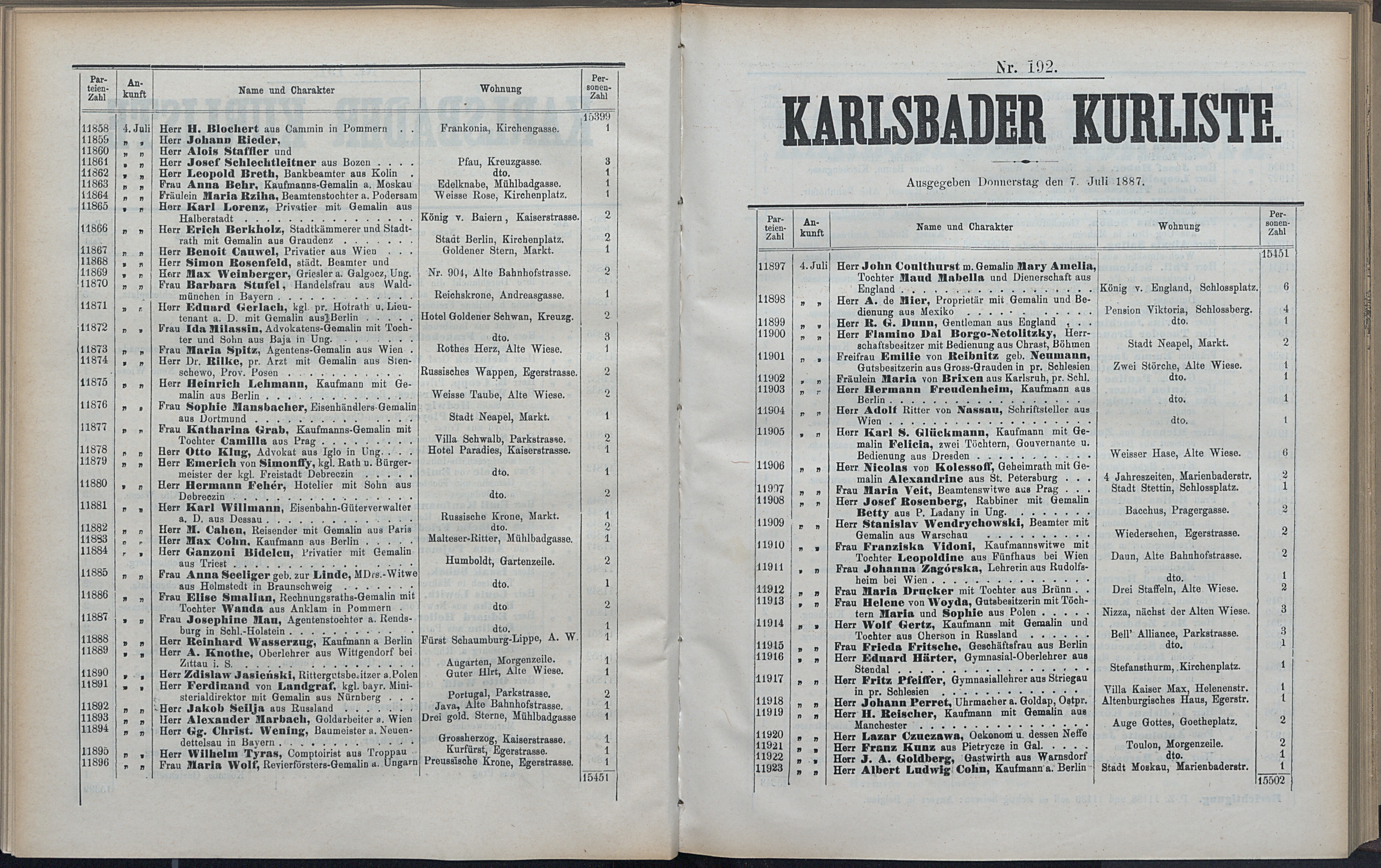 245. soap-kv_knihovna_karlsbader-kurliste-1887_2460